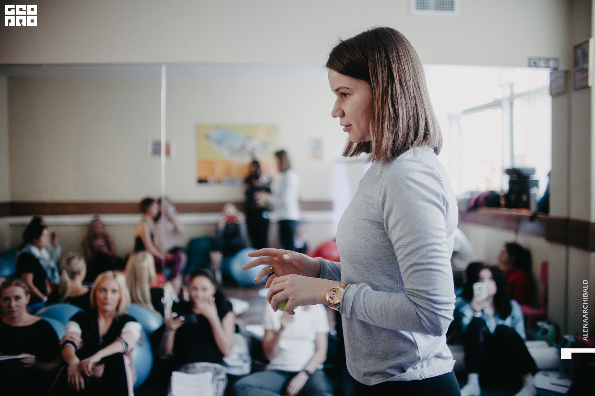 2020-02-09 10-25-43_alenaarchibald_0068.jpg