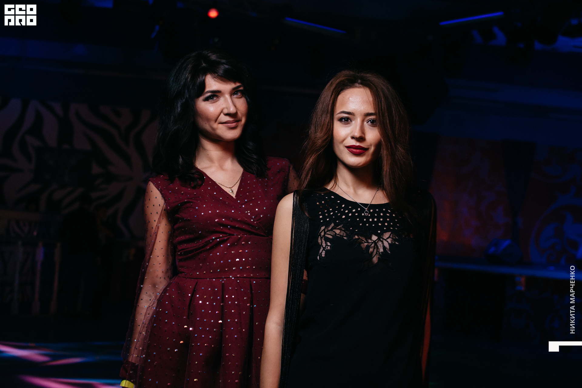 Photo (42 of 314).jpg