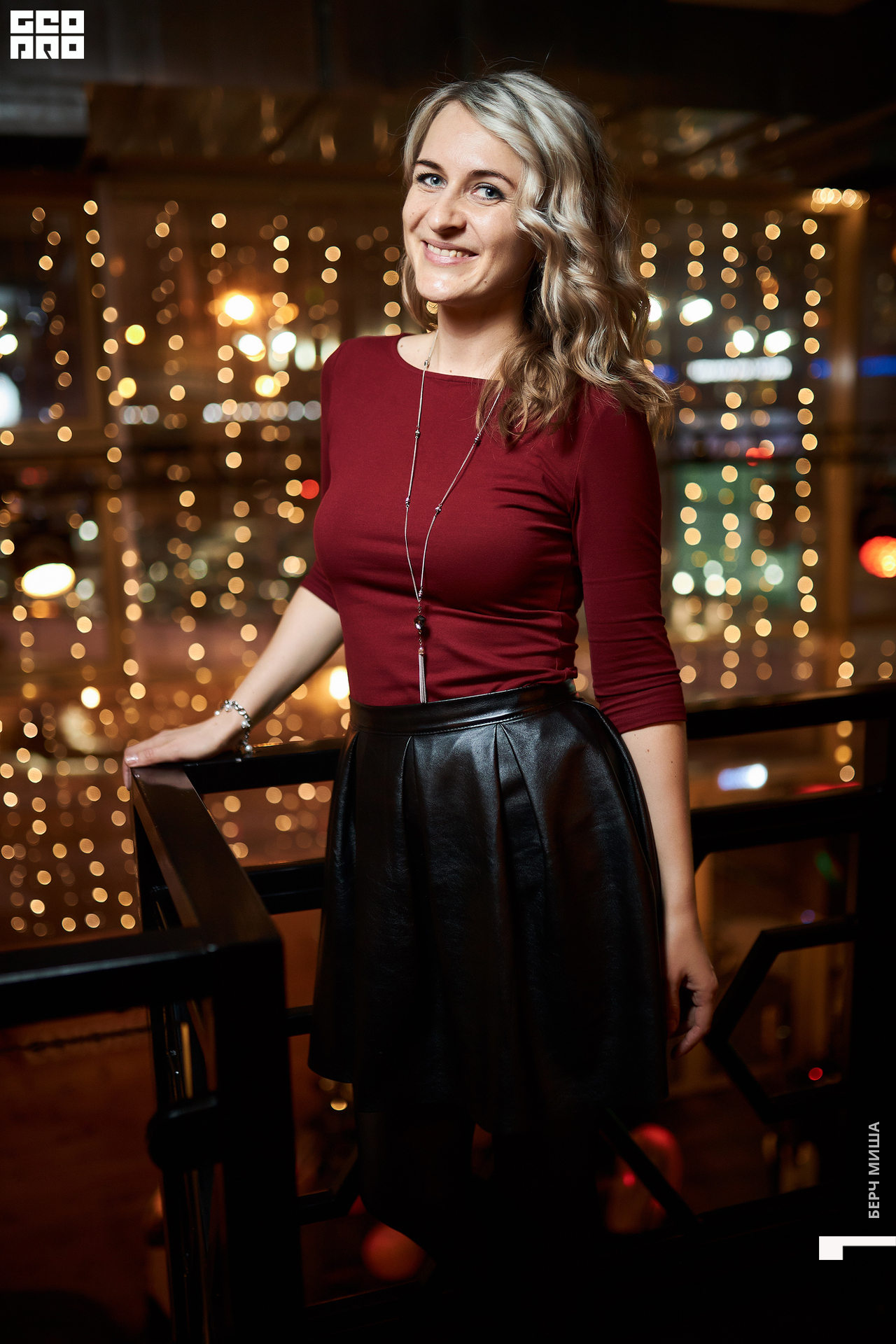 @misha.byorch 0085.jpg