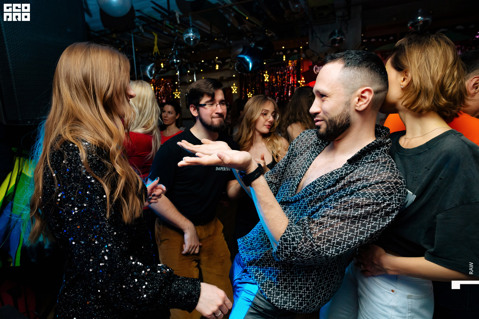 jpg-245 копия.jpg