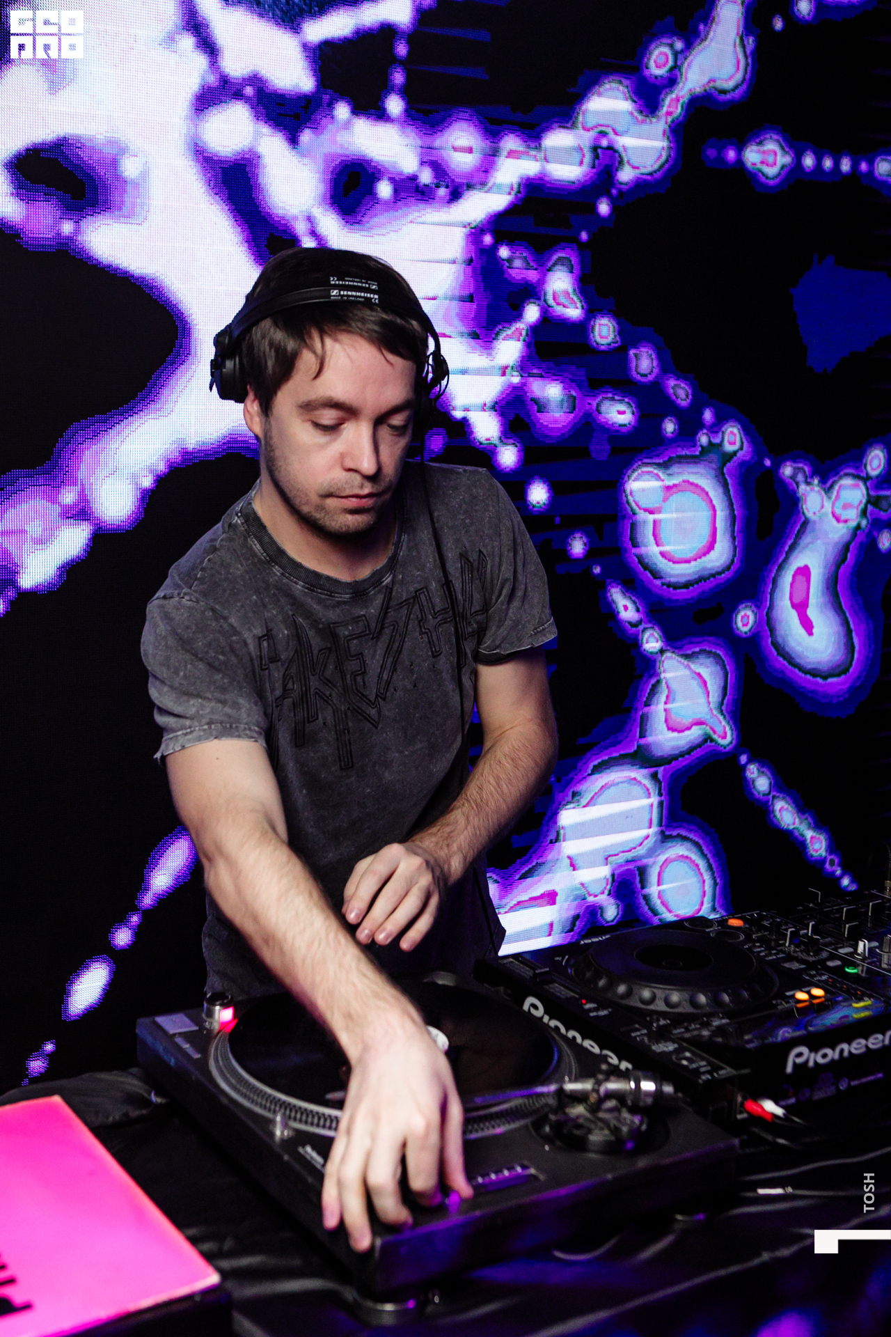 фото (29 из 114).jpg