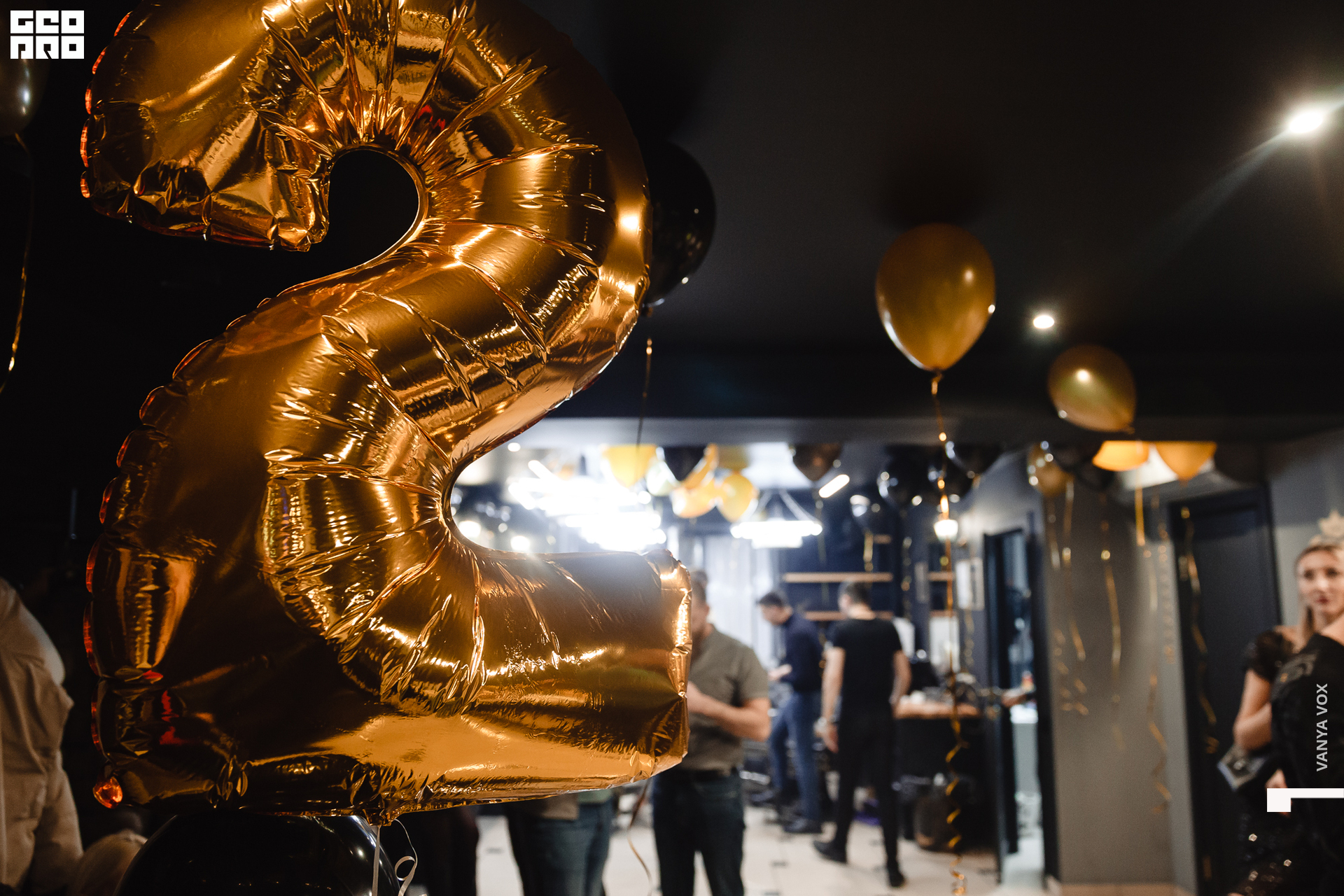 2020-02-03 19-00-00_vox_126.jpg