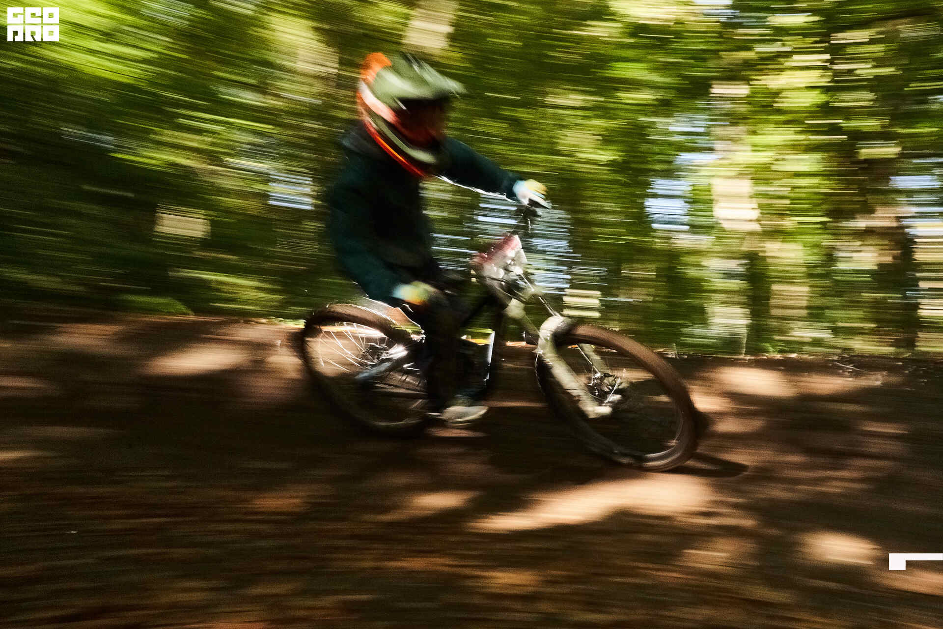 12_10_19 Мегалавина_014.jpg