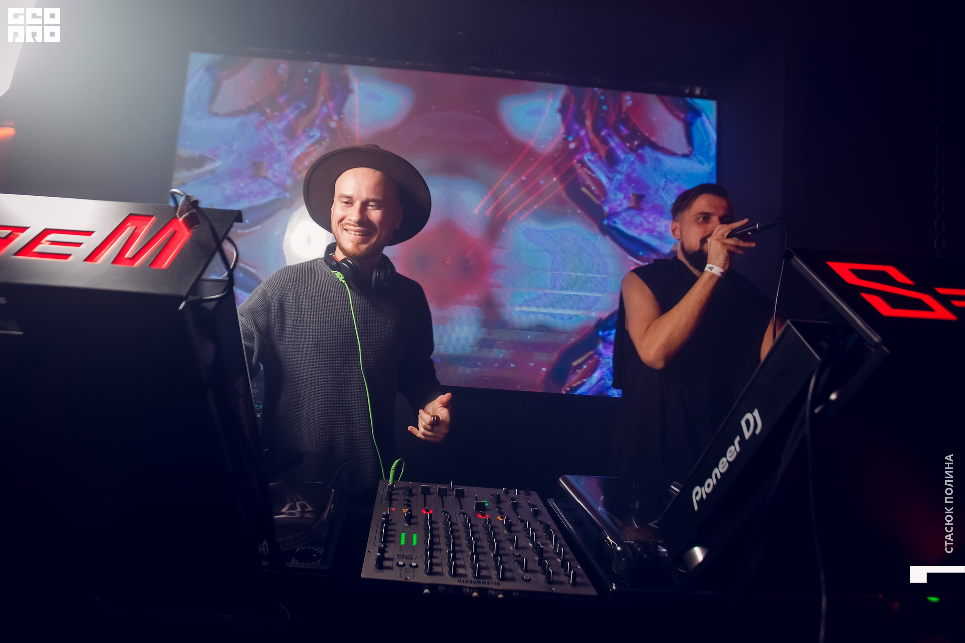 seem seem 16,10 - 184.jpg