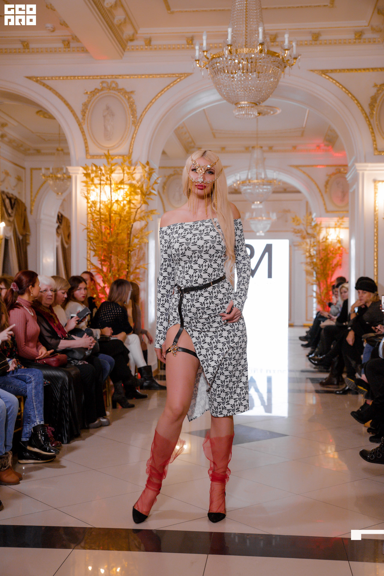 23.11.19_Neva Fashion Week Day 1_0715.JPG