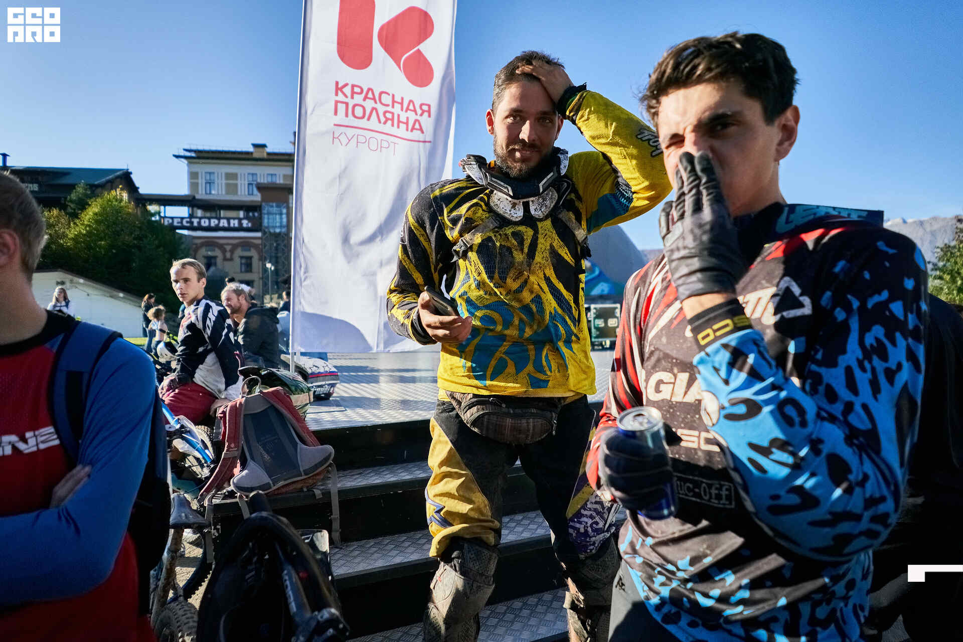 12_10_19 Мегалавина_221.jpg