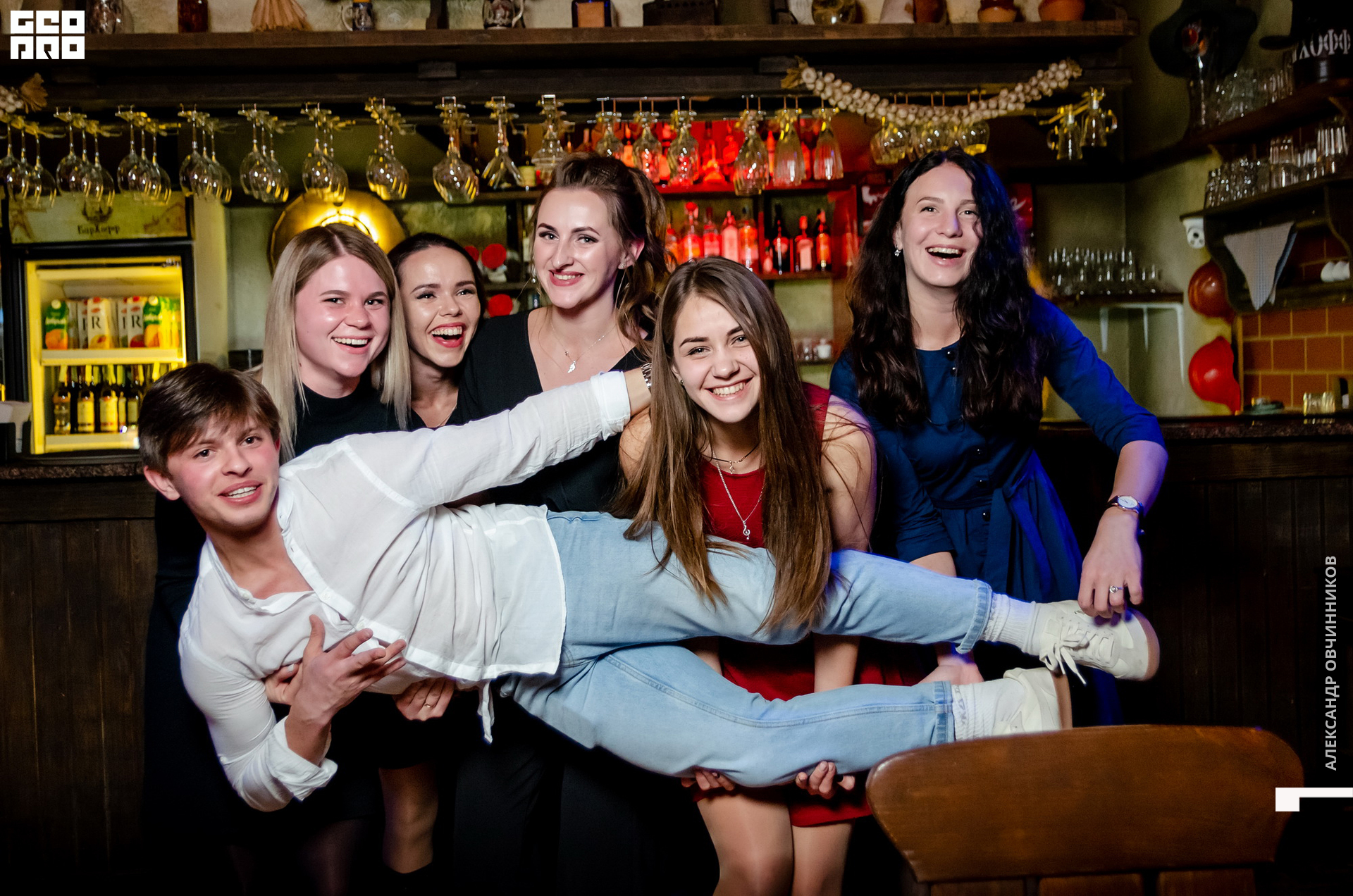 Фото 033 копия.jpg