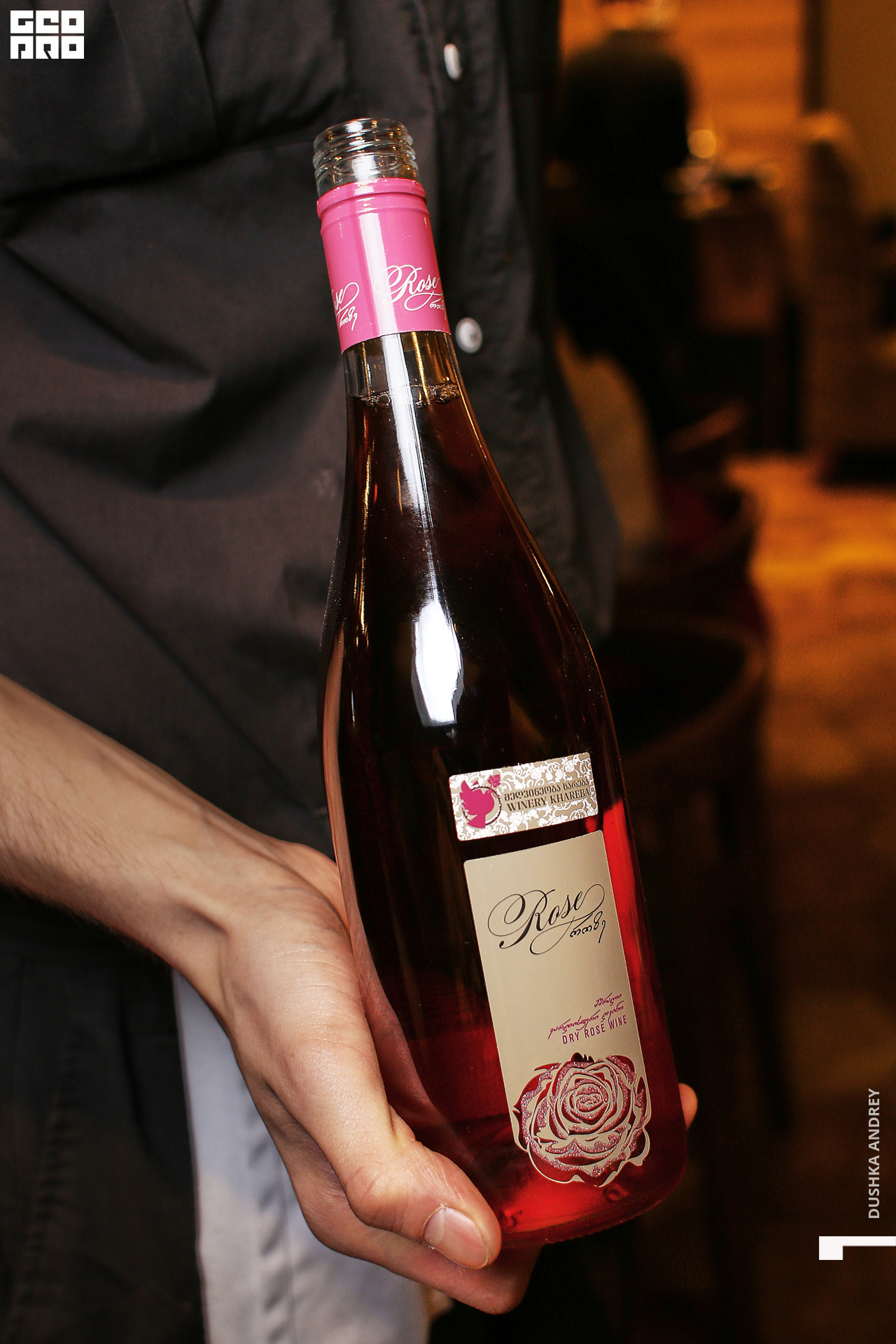 MAMA MAHAHA__ 0034.jpg