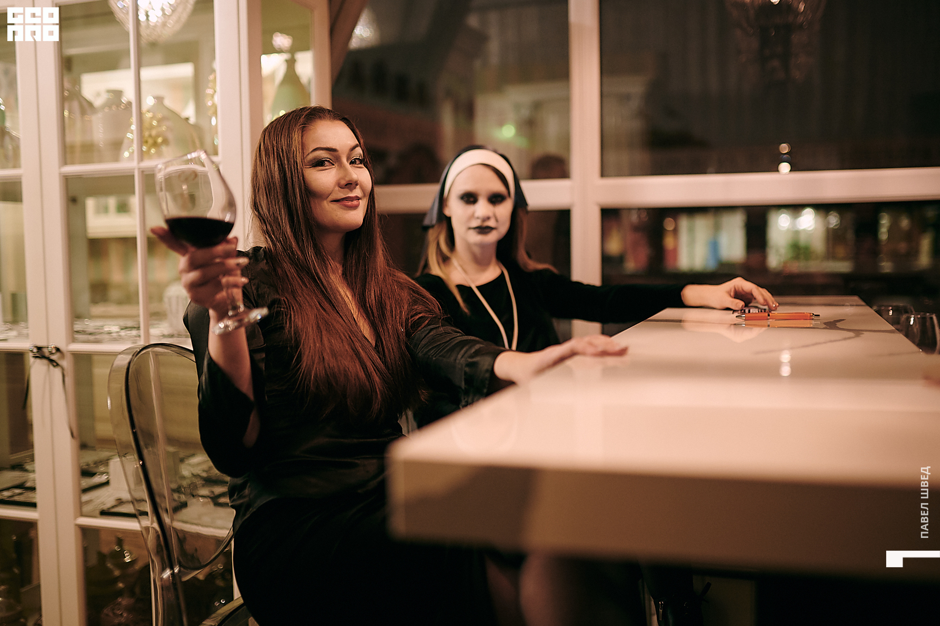 2019-10-31 19-30-00_SHVED_0133.jpg