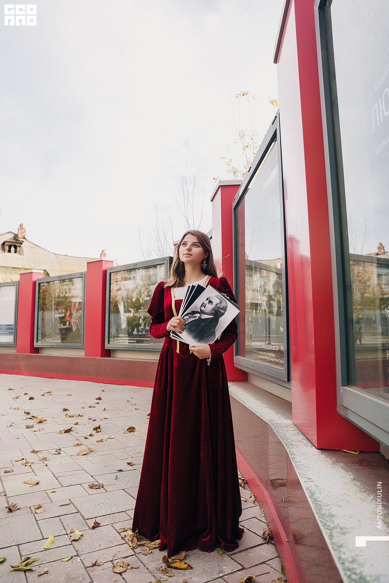 untitled shoot-2586.jpg