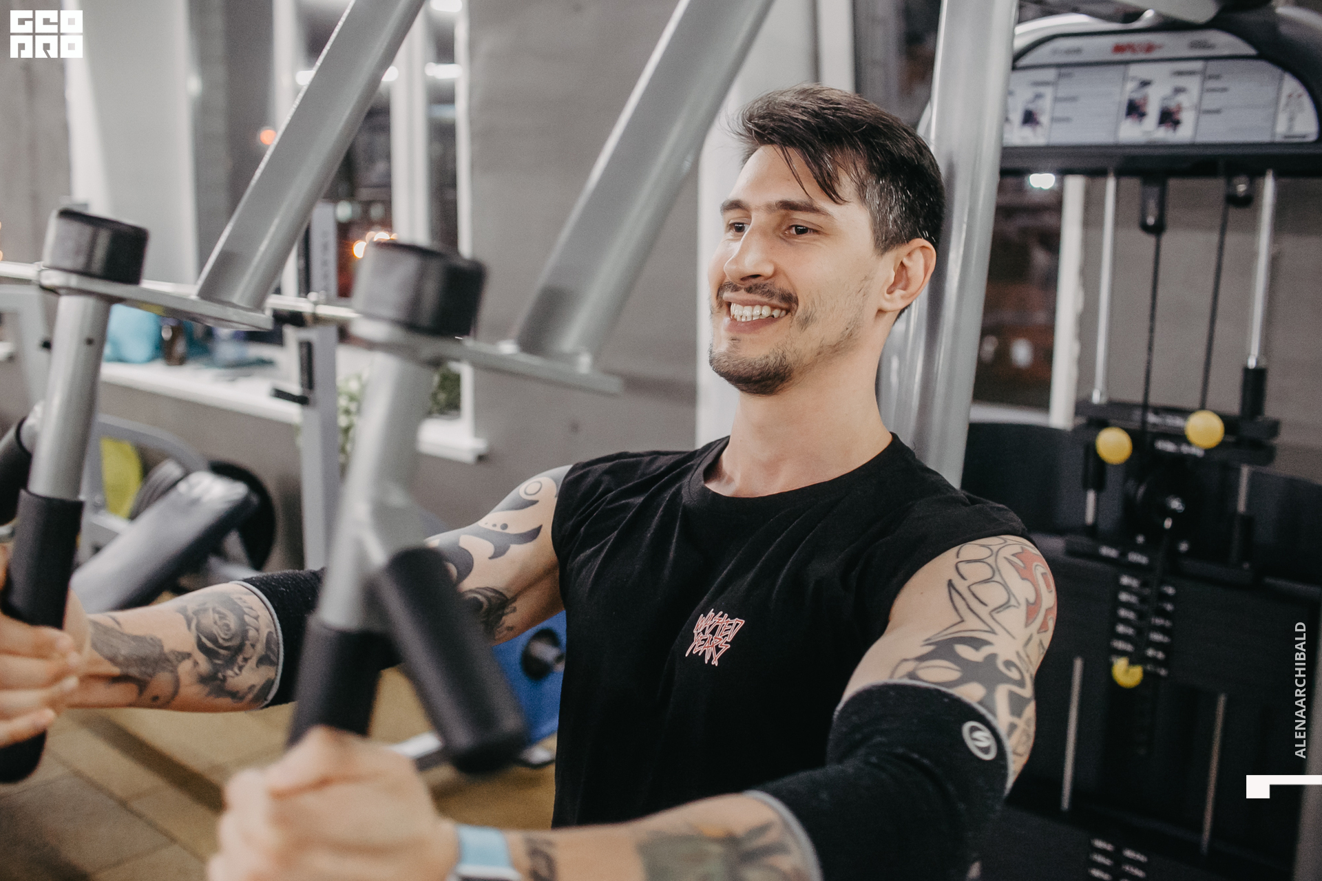 2019-11-11 18-00-00_alenaarchibald_0061.jpg