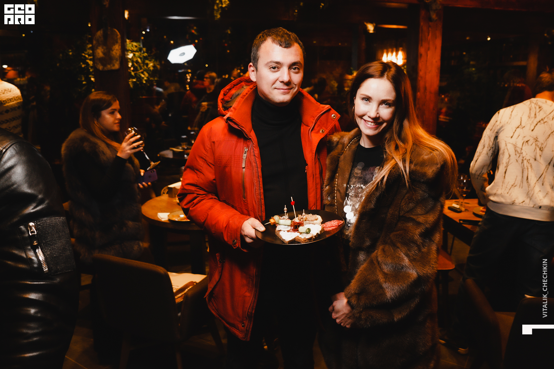 Вино и Сыр 10 янв_-032.jpg