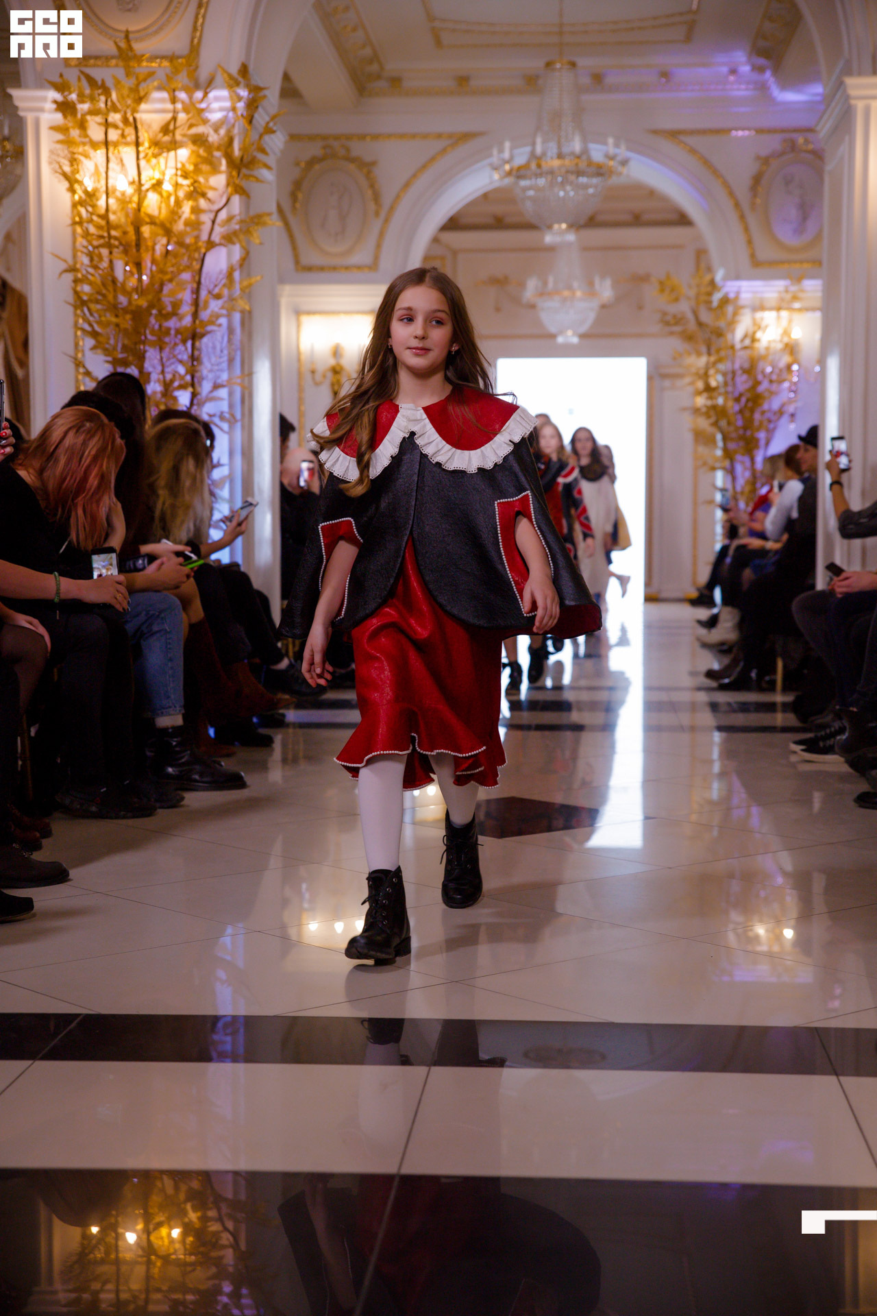 23.11.19_Neva Fashion Week Day 1_1064.JPG