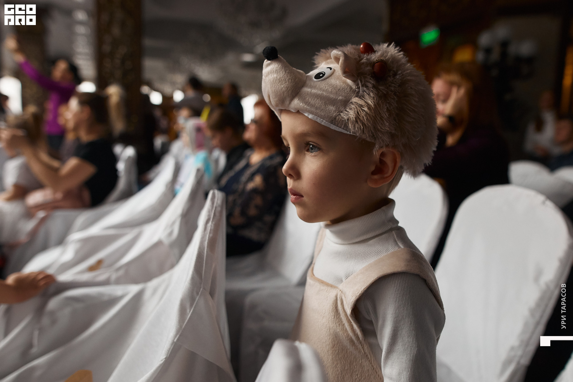 151 191228_122040_uri_0151.jpg