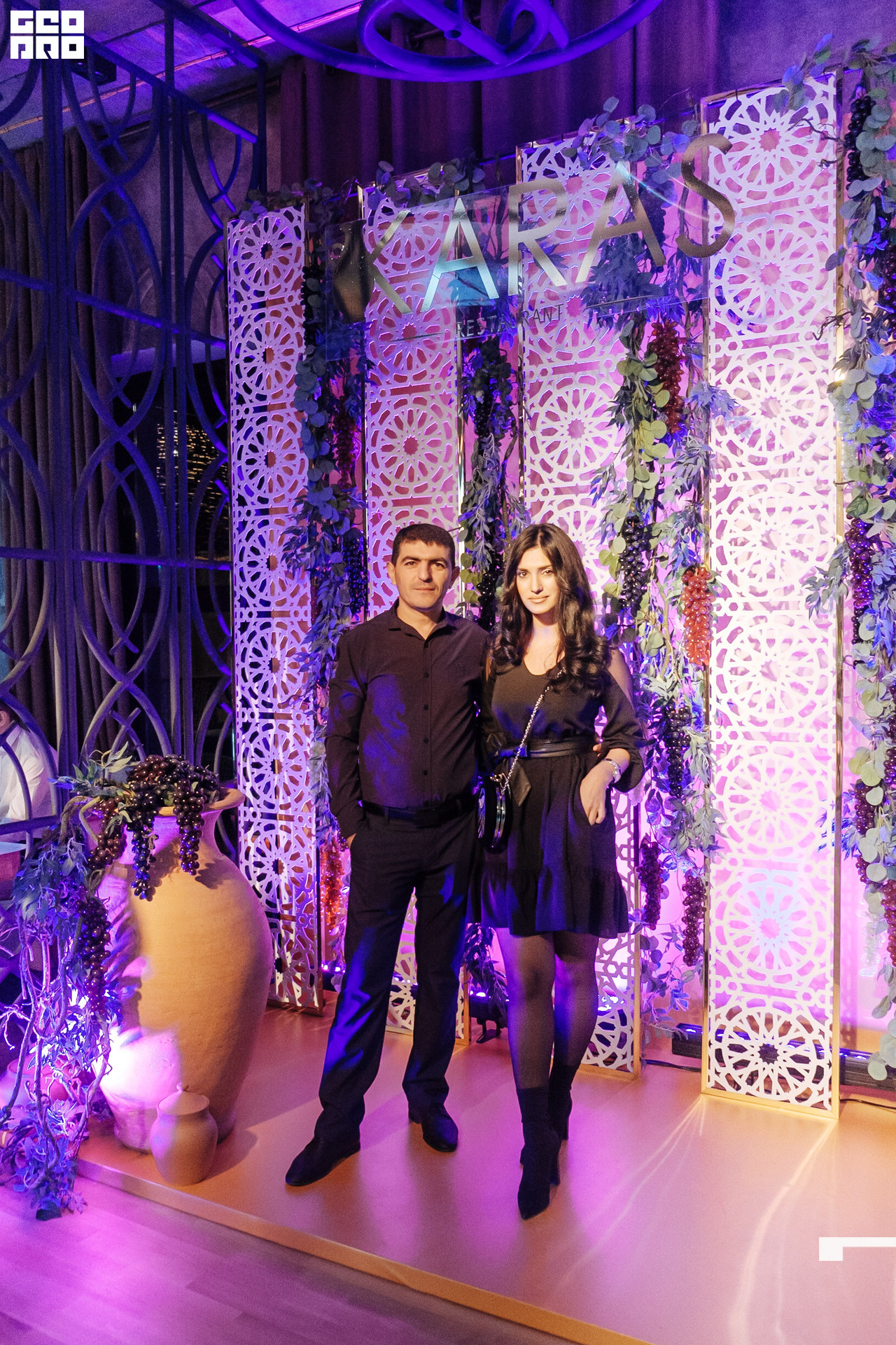 22.12.19 Открытие Карас 00139.jpg