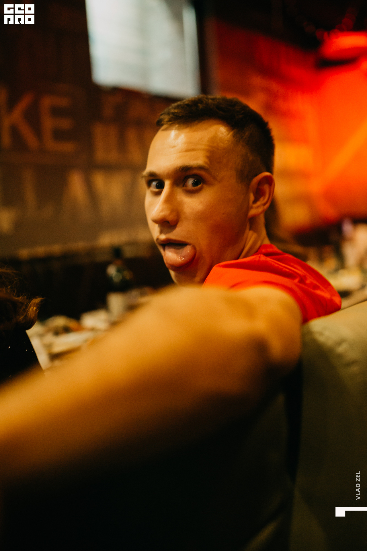 отчет -10231.jpg