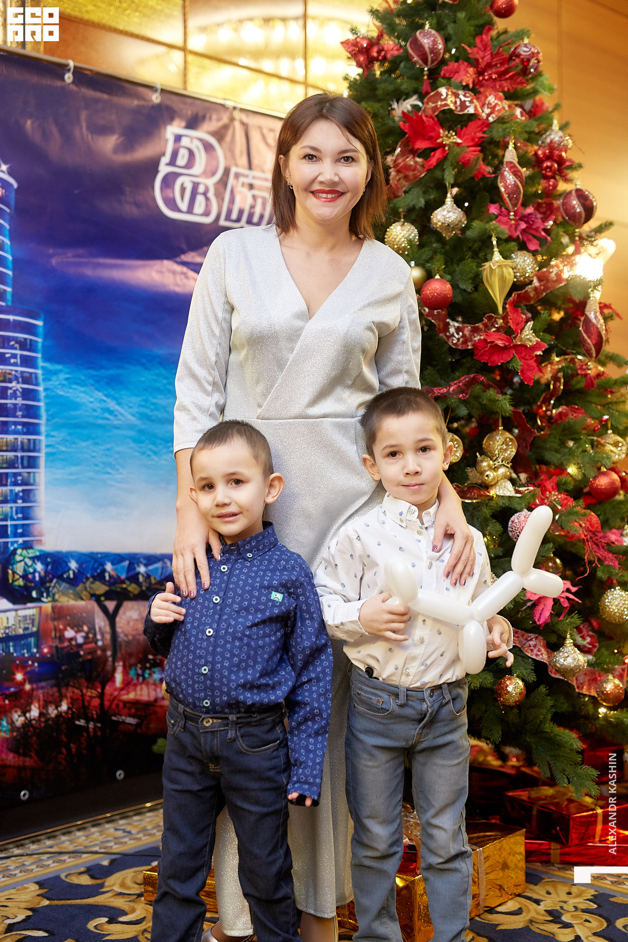 2019-12-21 11-00-00_Kashin_0007.jpg