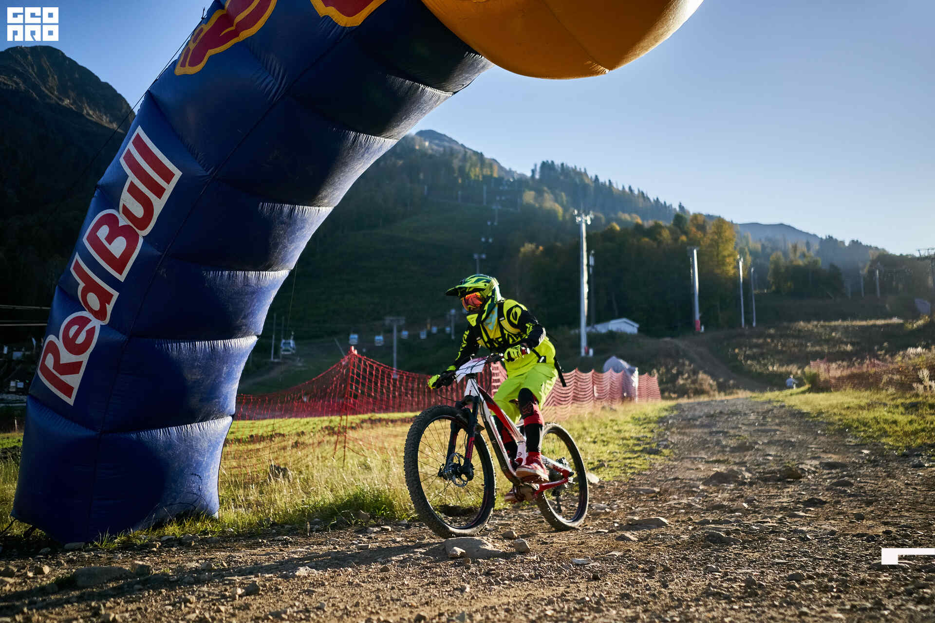 12_10_19 Мегалавина_253.jpg