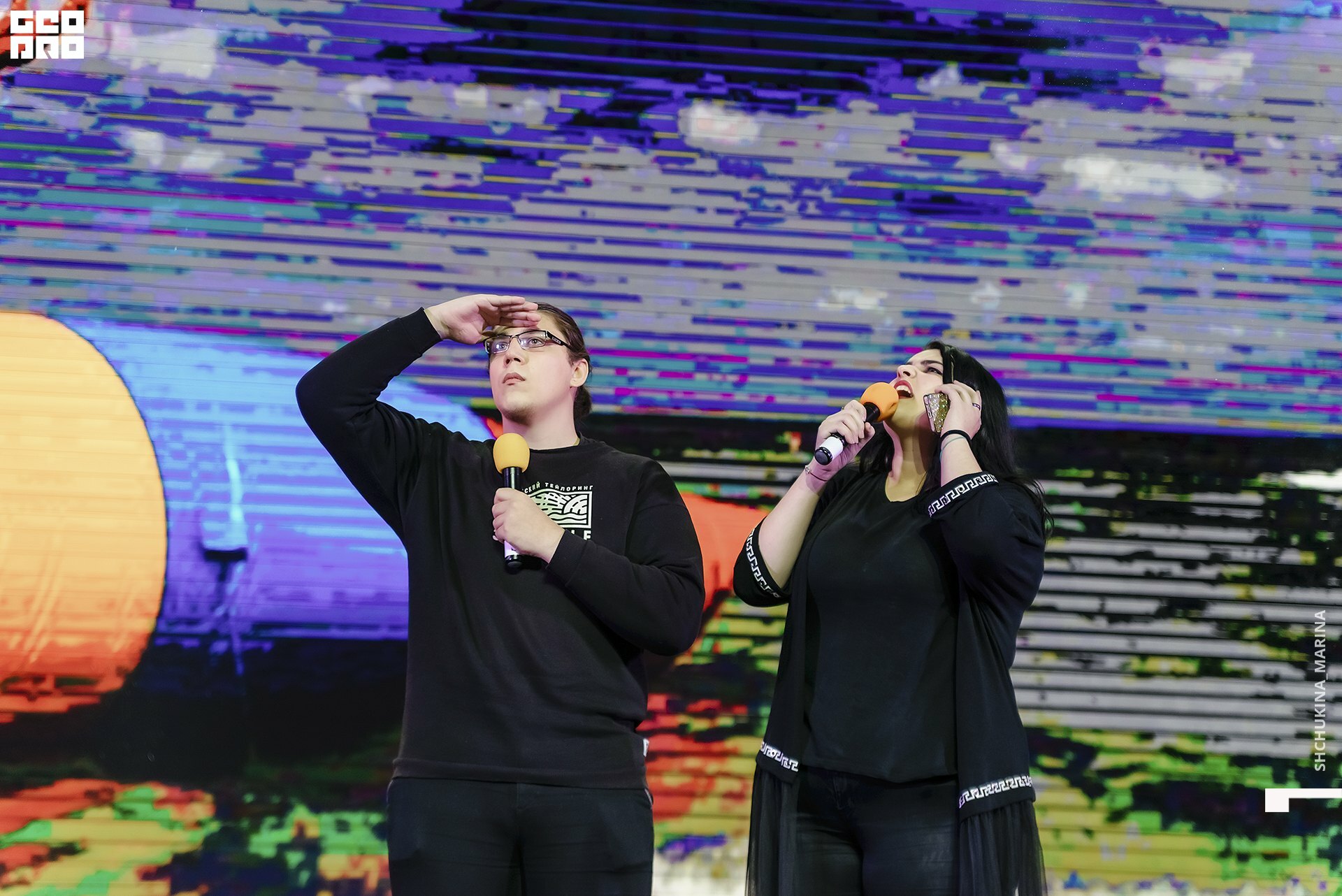 17.11.2019 квн-104.jpg