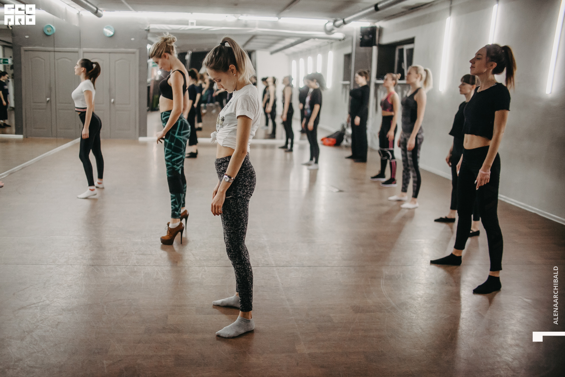 2019-12-16 19-00-00_alenaarchibald_0026.jpg