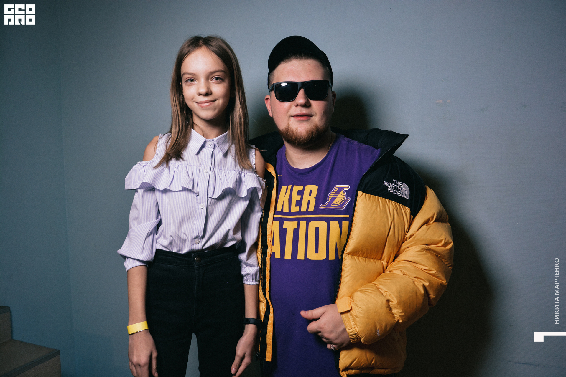 Photo (261 of 314).jpg