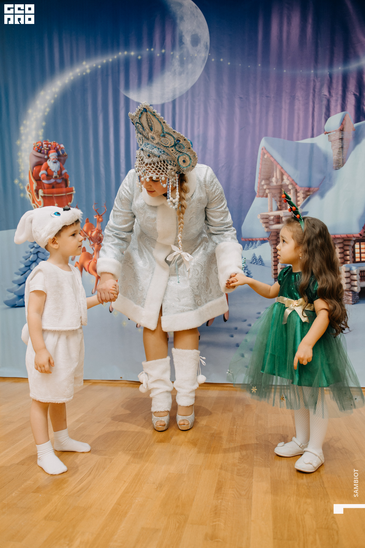 untitled (60 of 195).jpg