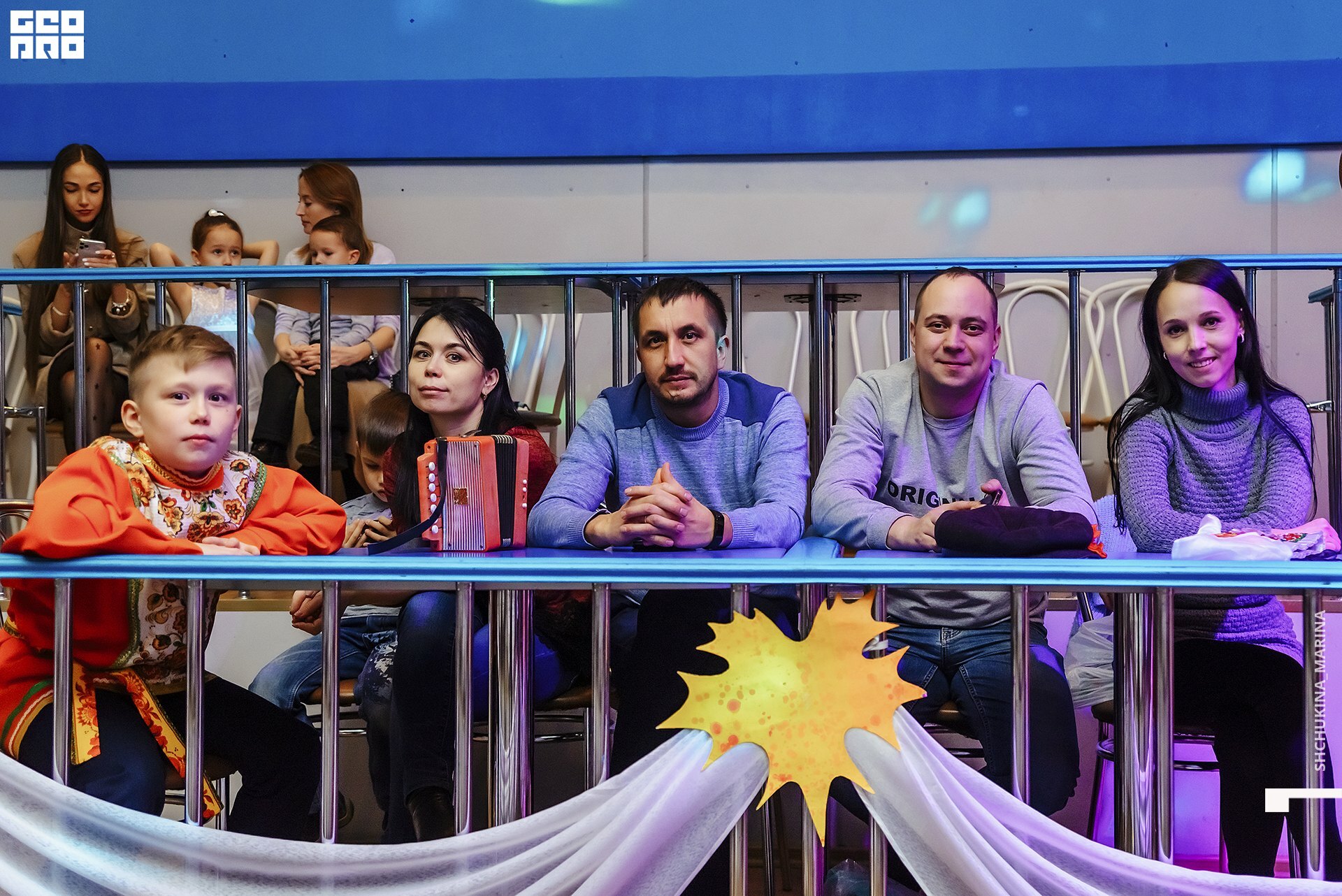 11.11.2019 мисс талант-8.jpg