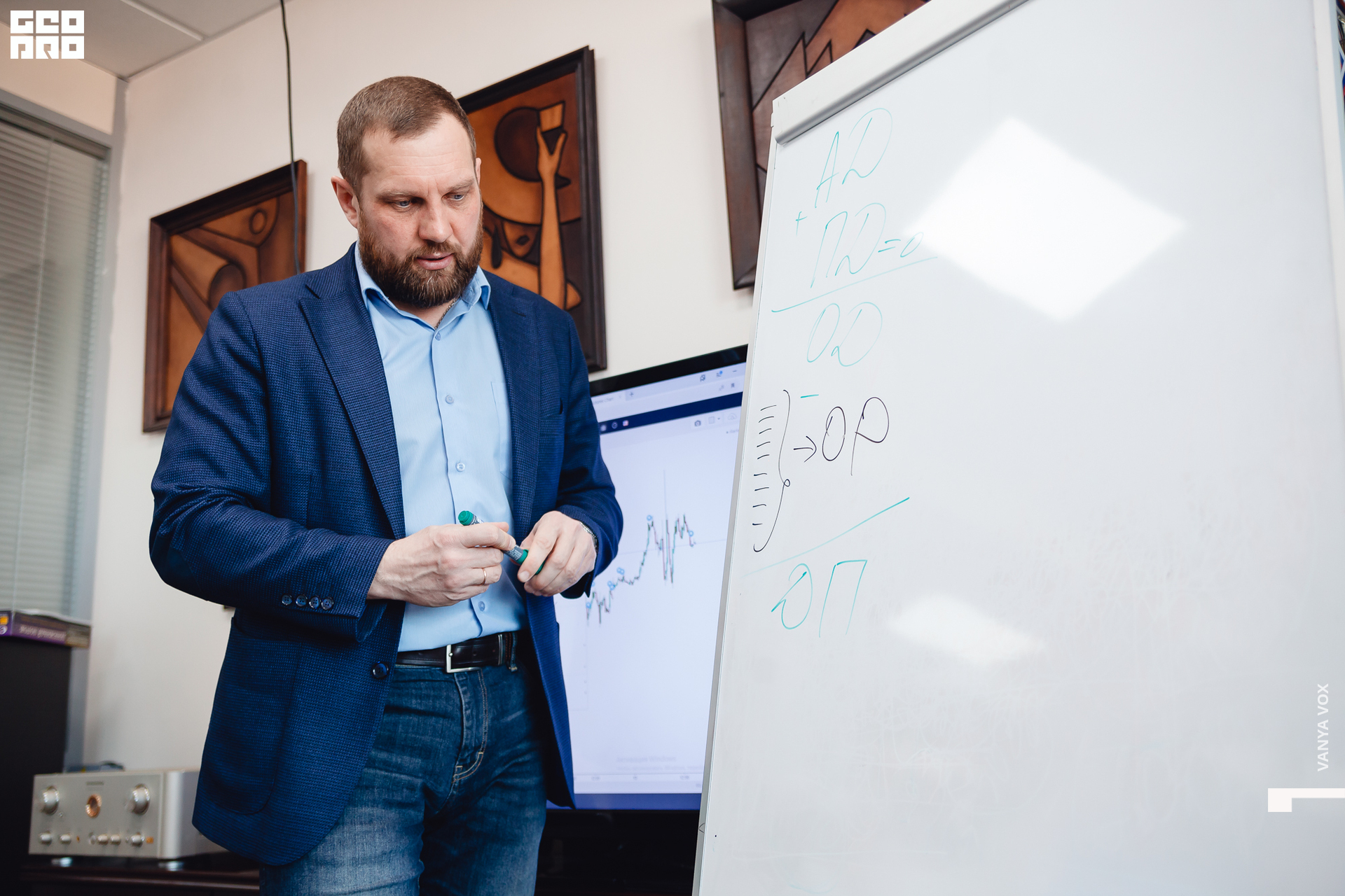 2019-12-14 12-00-00_Вокс_0069.jpg