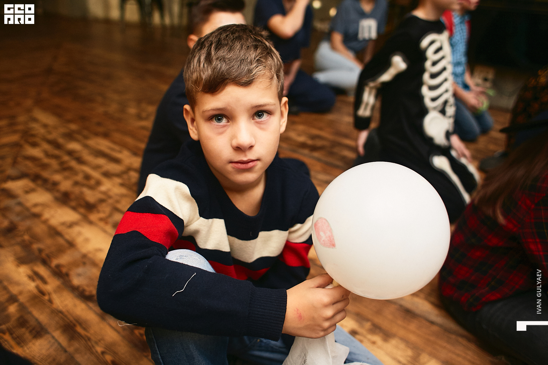 0036 _02112019_104434_Gulyaev.jpg