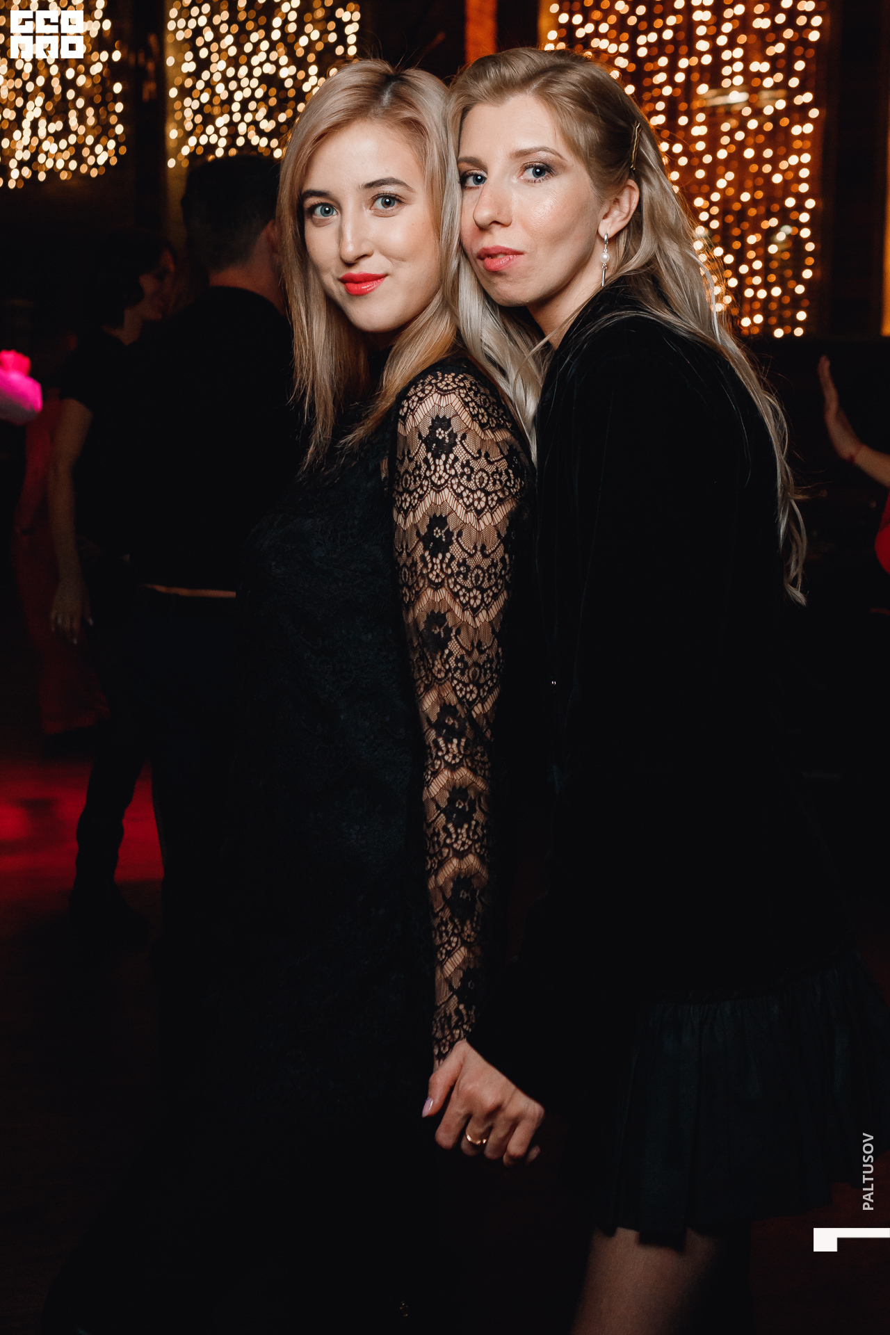 026-2020-01-04-22-59-27 - Paltusov.jpg