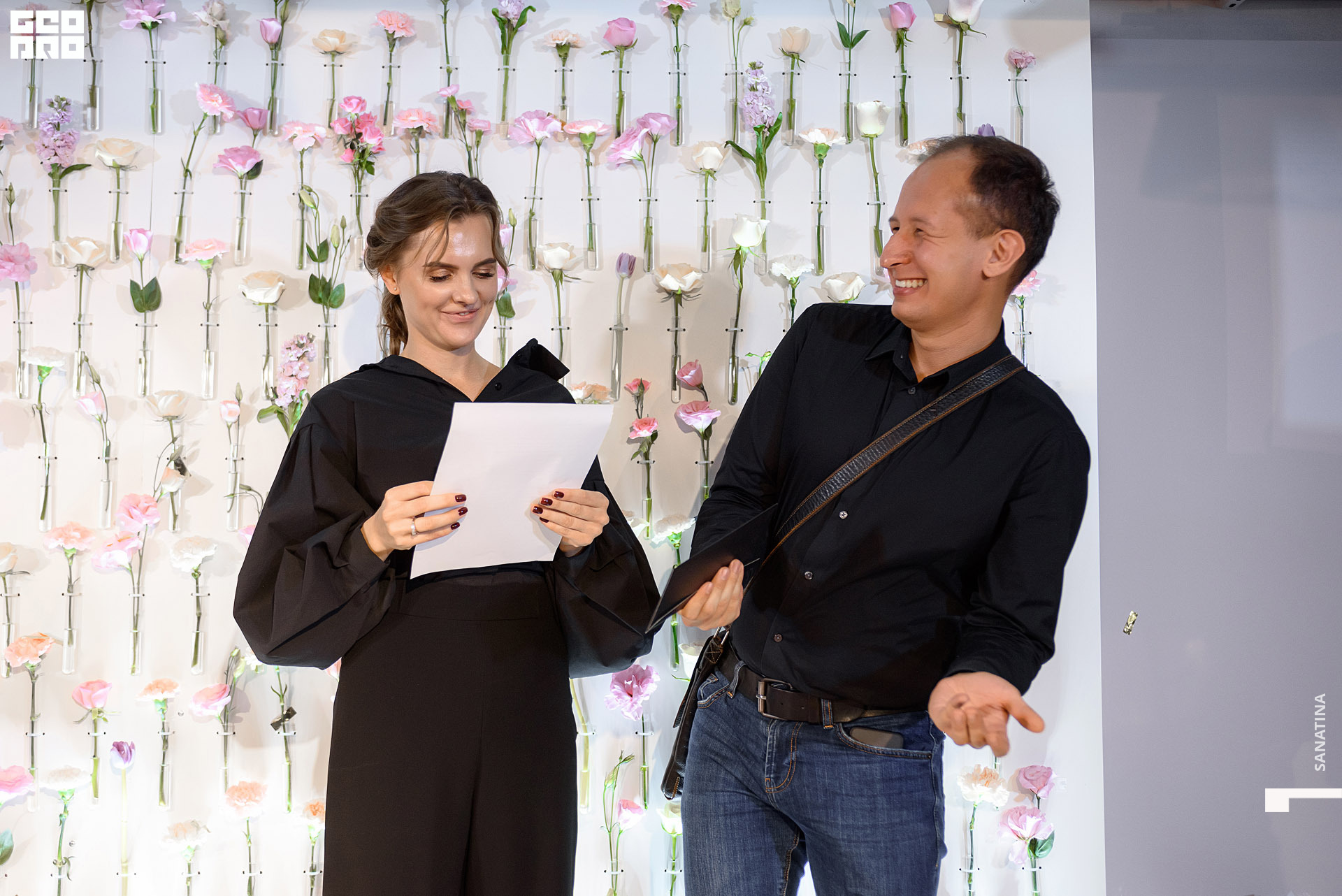 0200_2020-10-17_19-13-33 - Sanatina.jpg