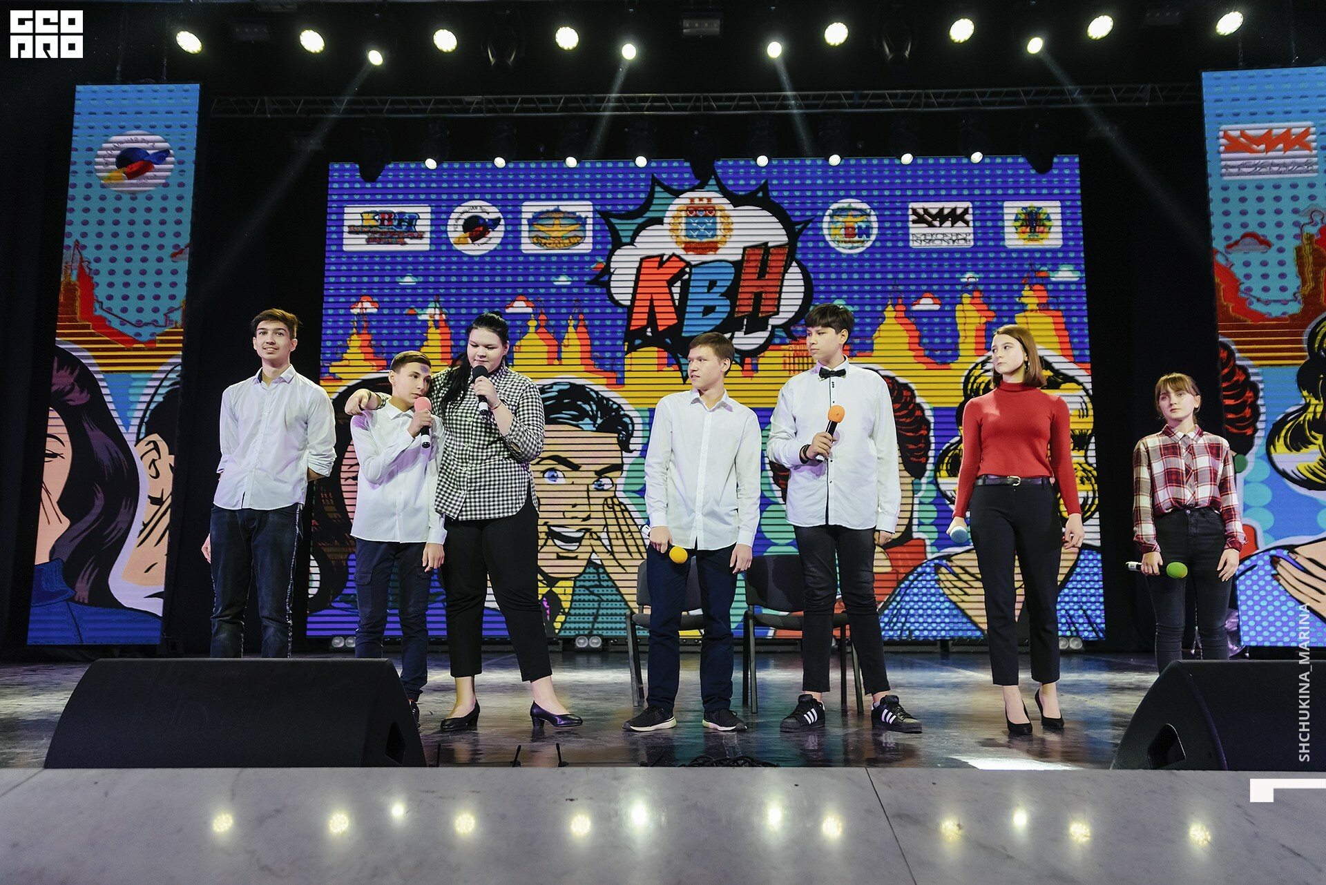 27.10.2019 цвет-228.jpg