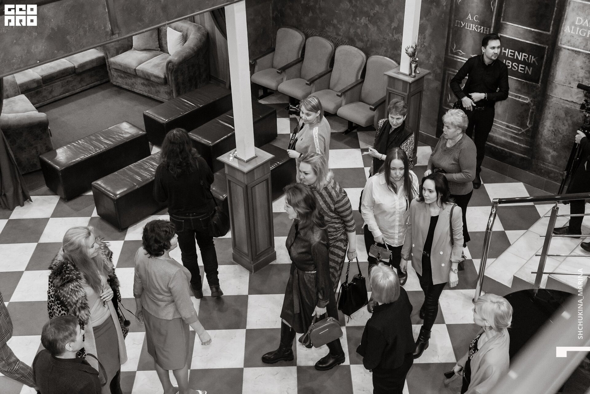 03.02.20 камерный-253.jpg