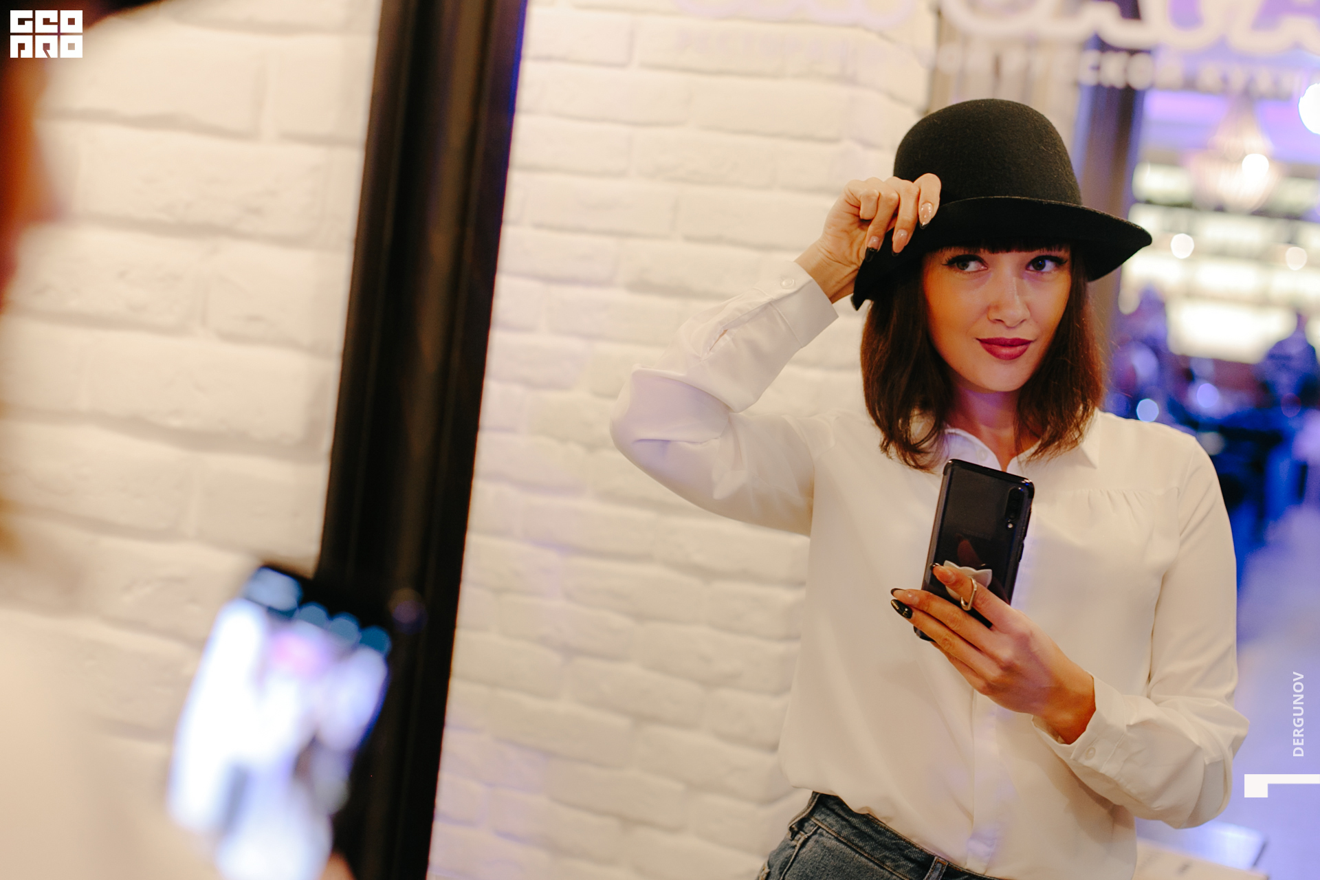 2020-10-31 20-33-43IMG_9993.jpg