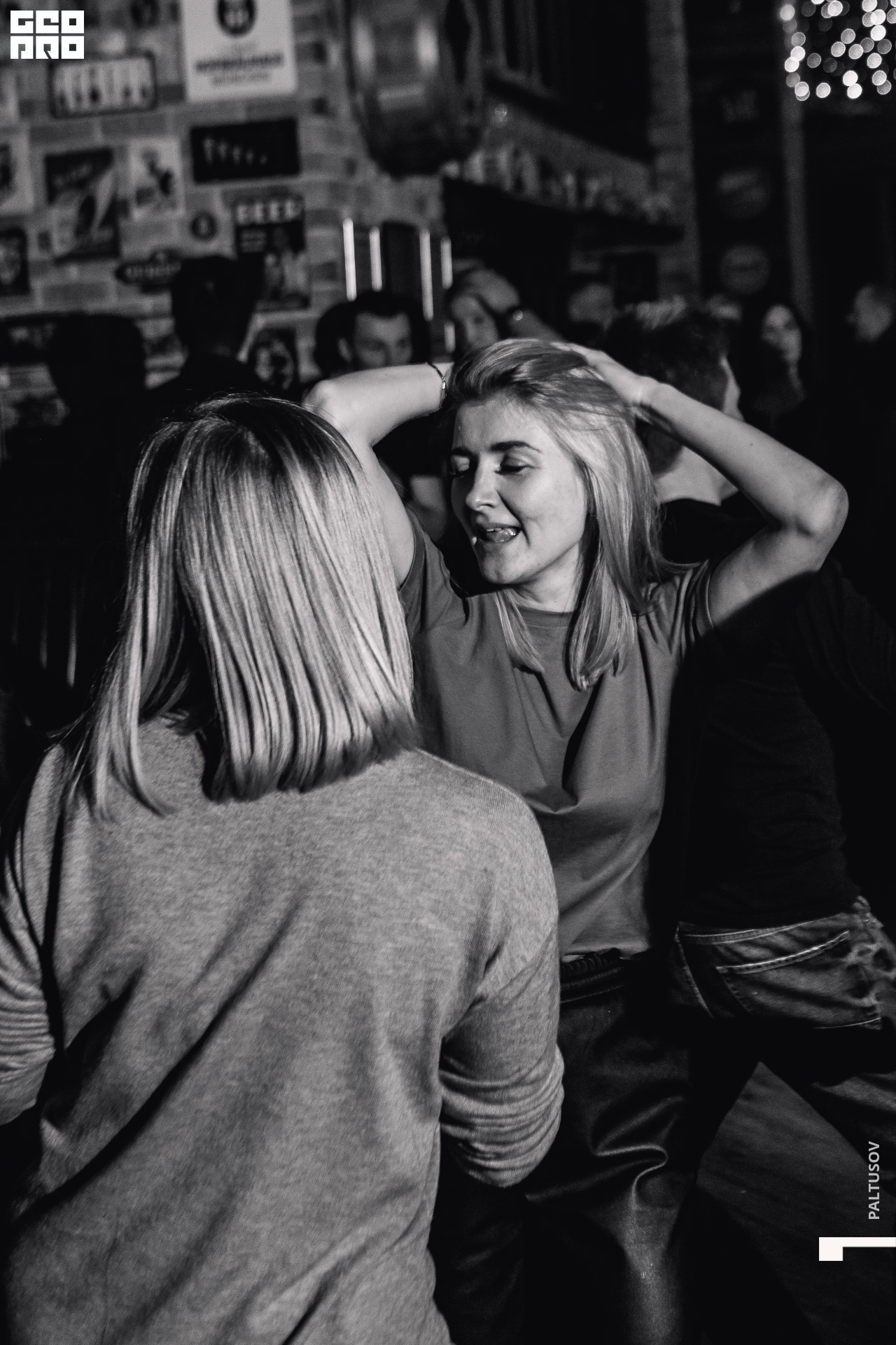 071-2020-01-05-00-47-54 - Paltusov.jpg