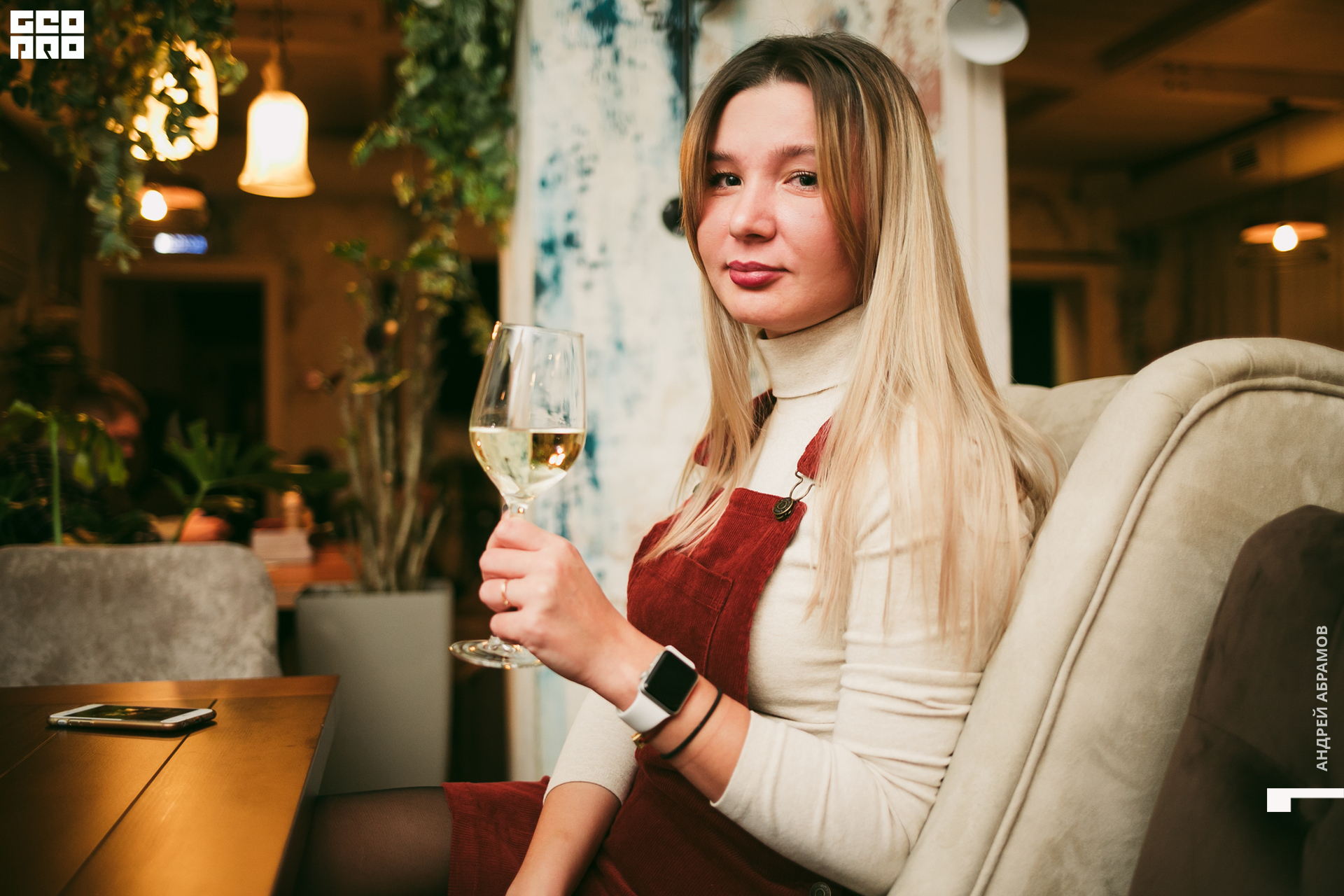 081119 5561 Абрамов 0044.jpg