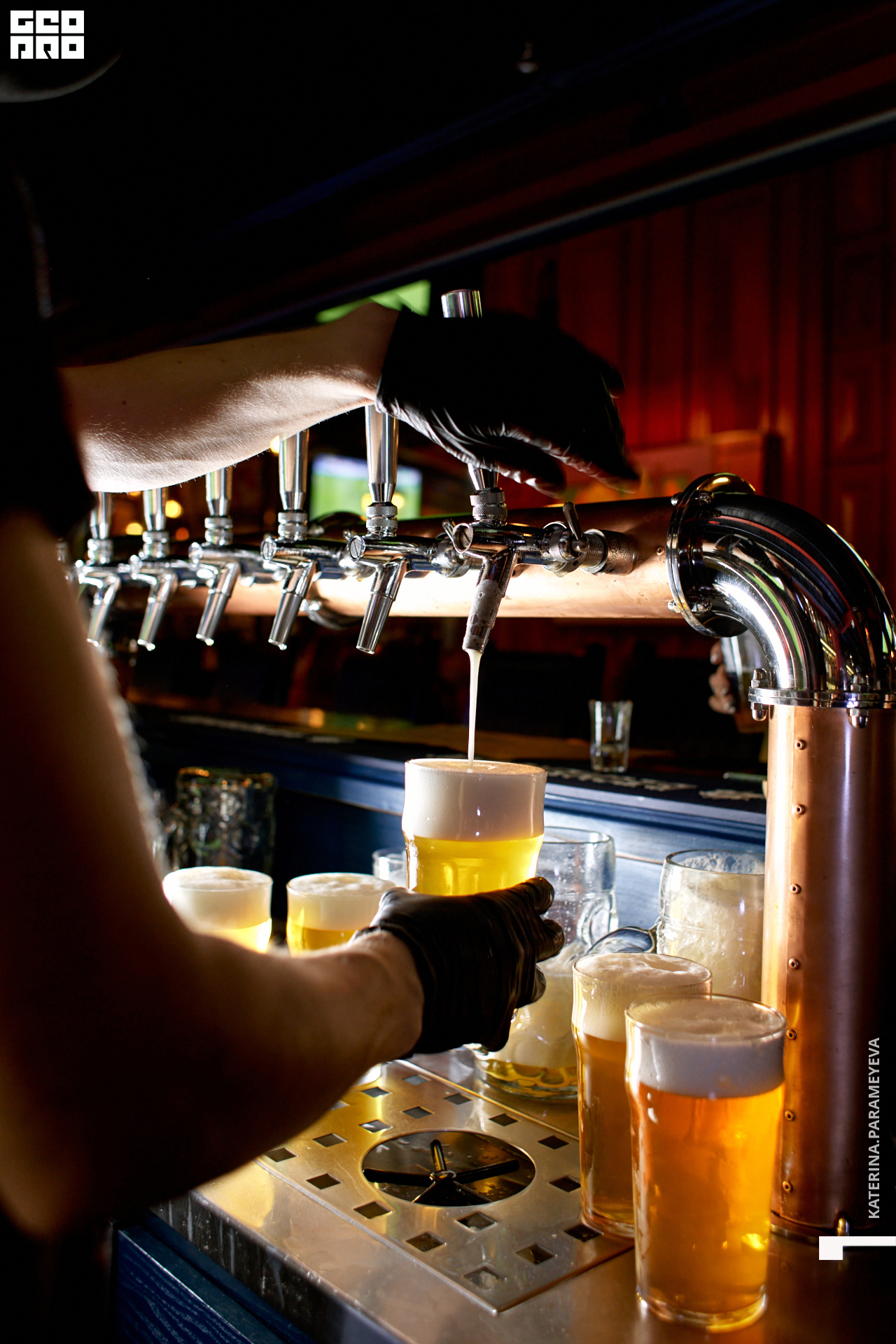 tokmakaveli 1877.jpg