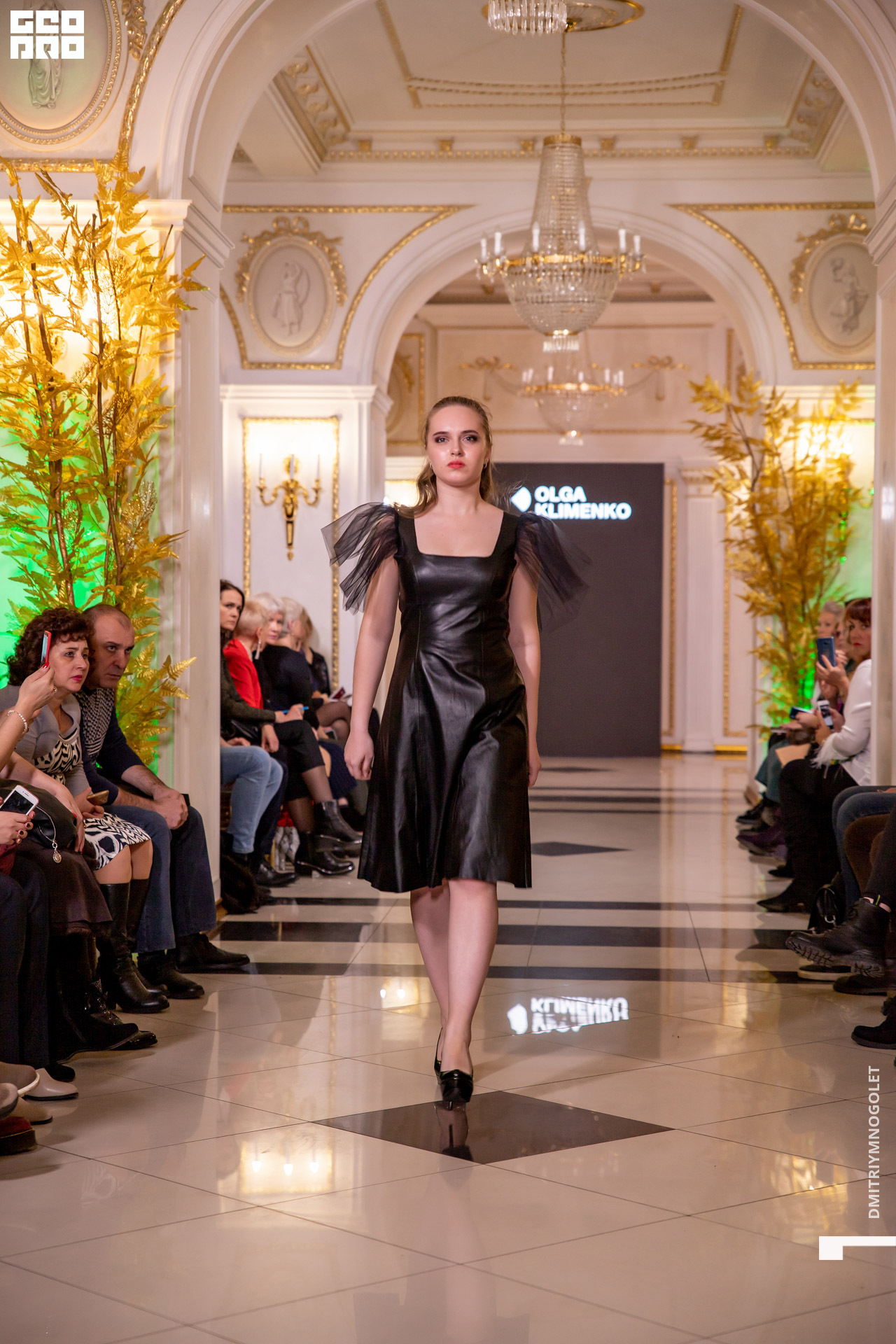 24.11.19_Neva Fashion Week Day 2_0311.jpg