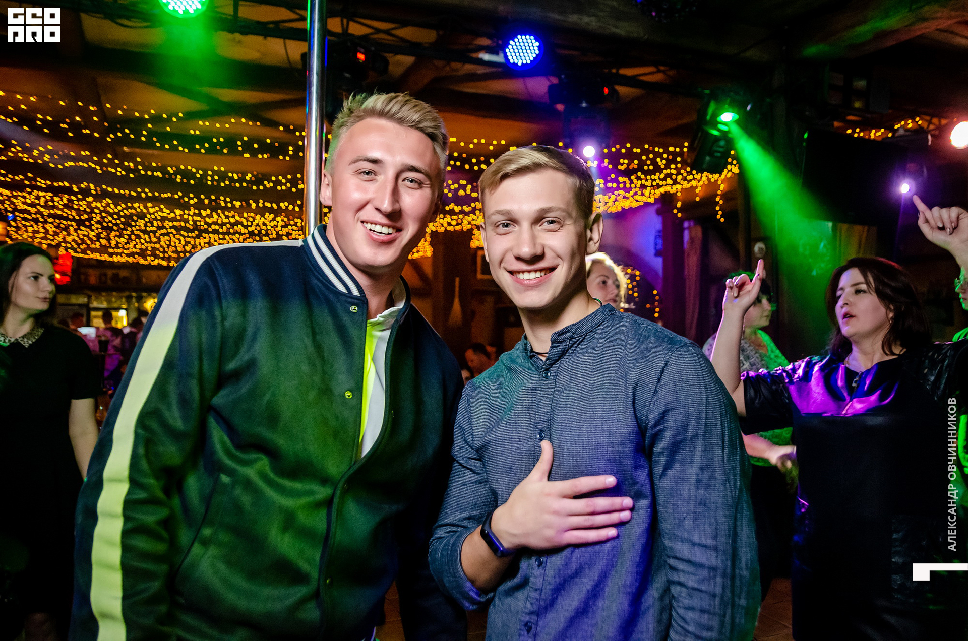 Фото 112 копия.jpg