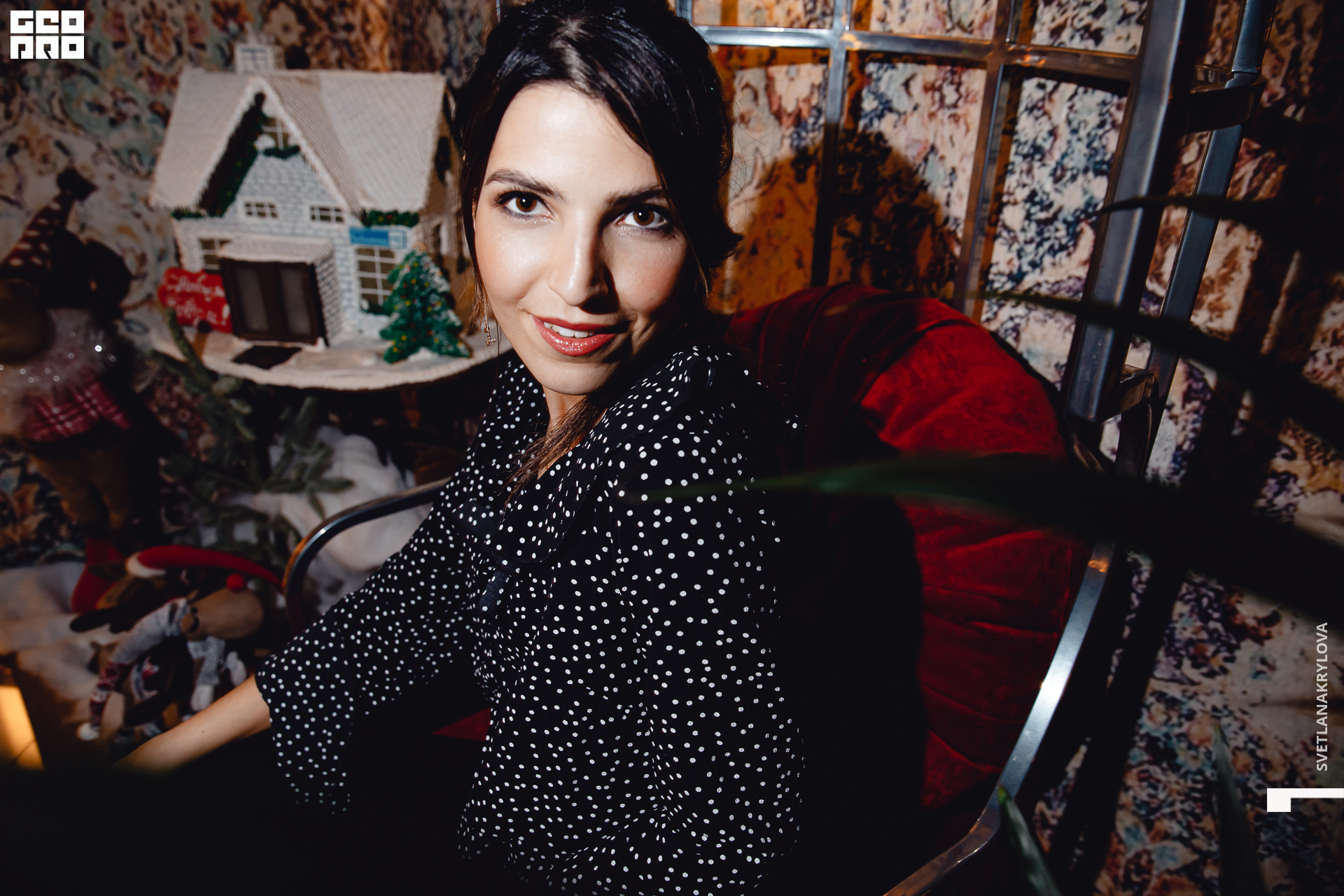 2019-12-29 20-45-00 Krylova_0092.jpg