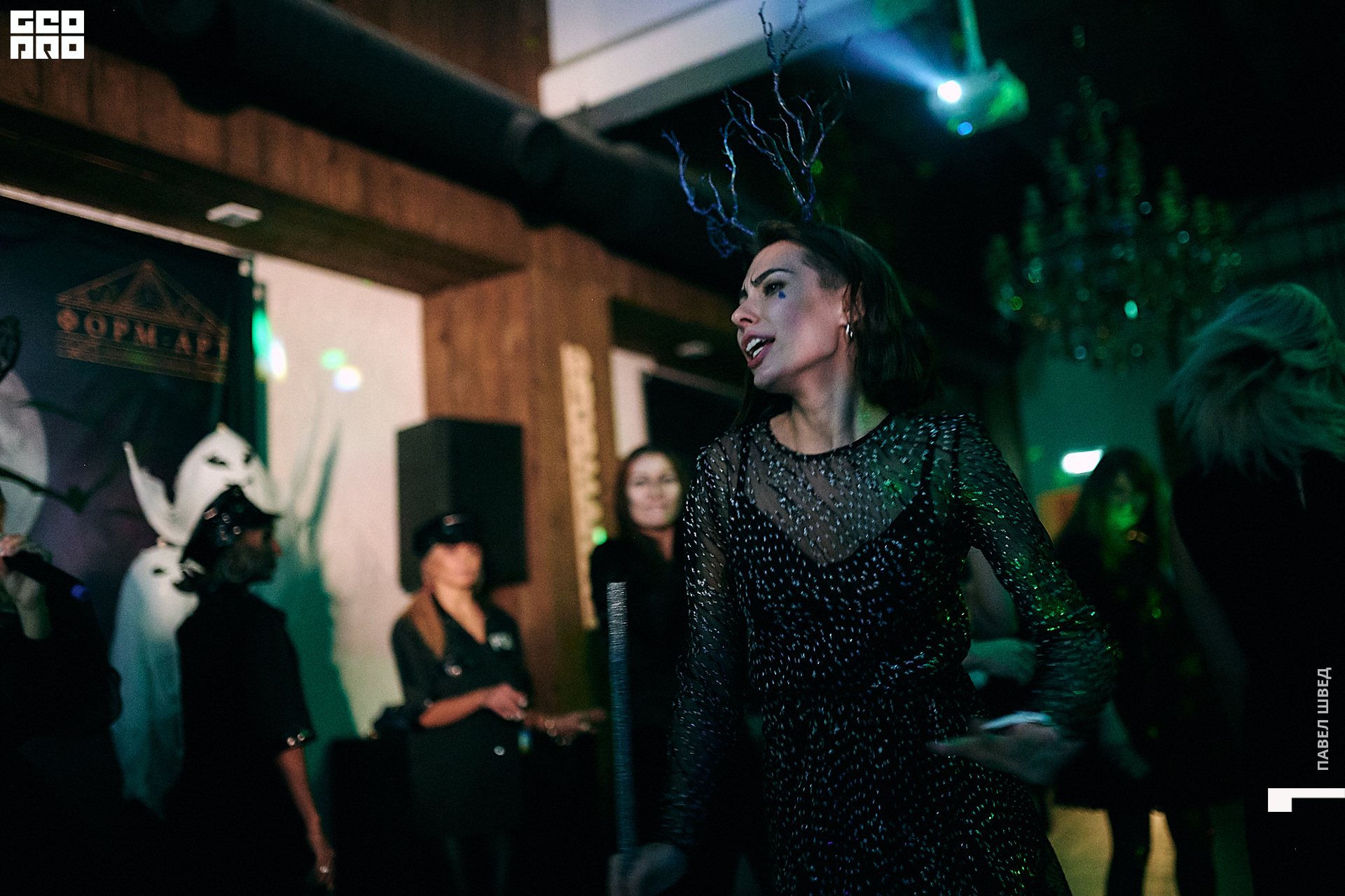 2019-10-31 19-30-00_SHVED_0194.jpg