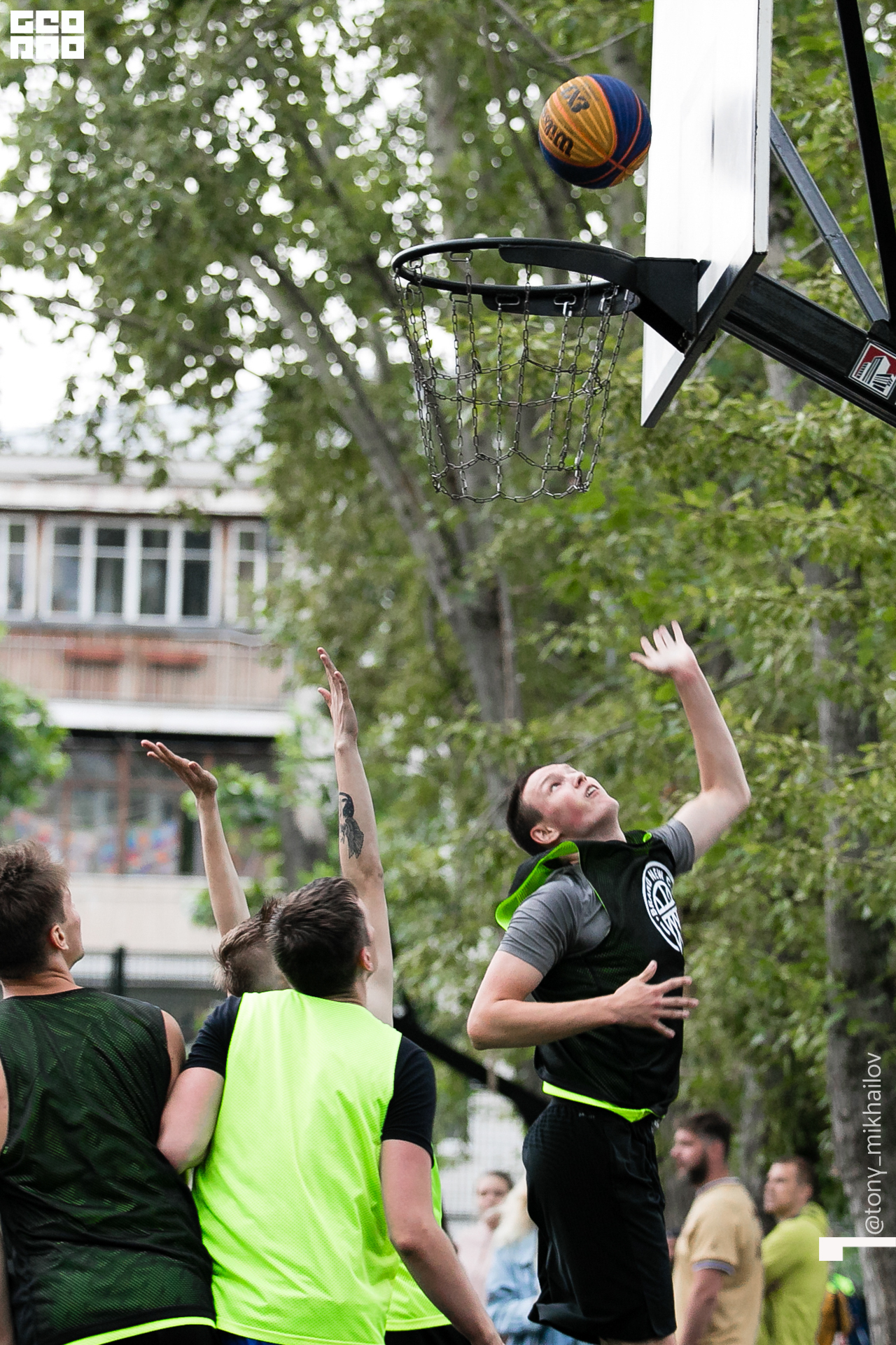 038-20-07-2020-20-17- БНП - Михайлов - 1920.jpg