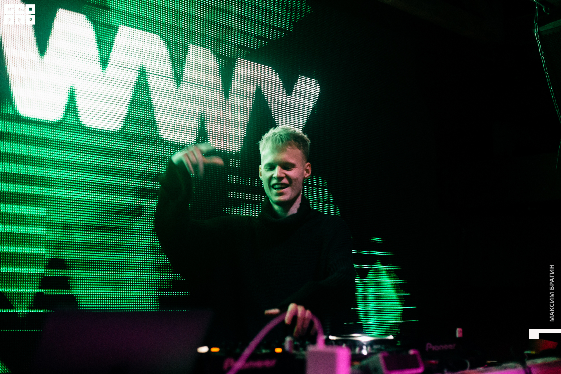 2019-12-01 03-11-63.jpg