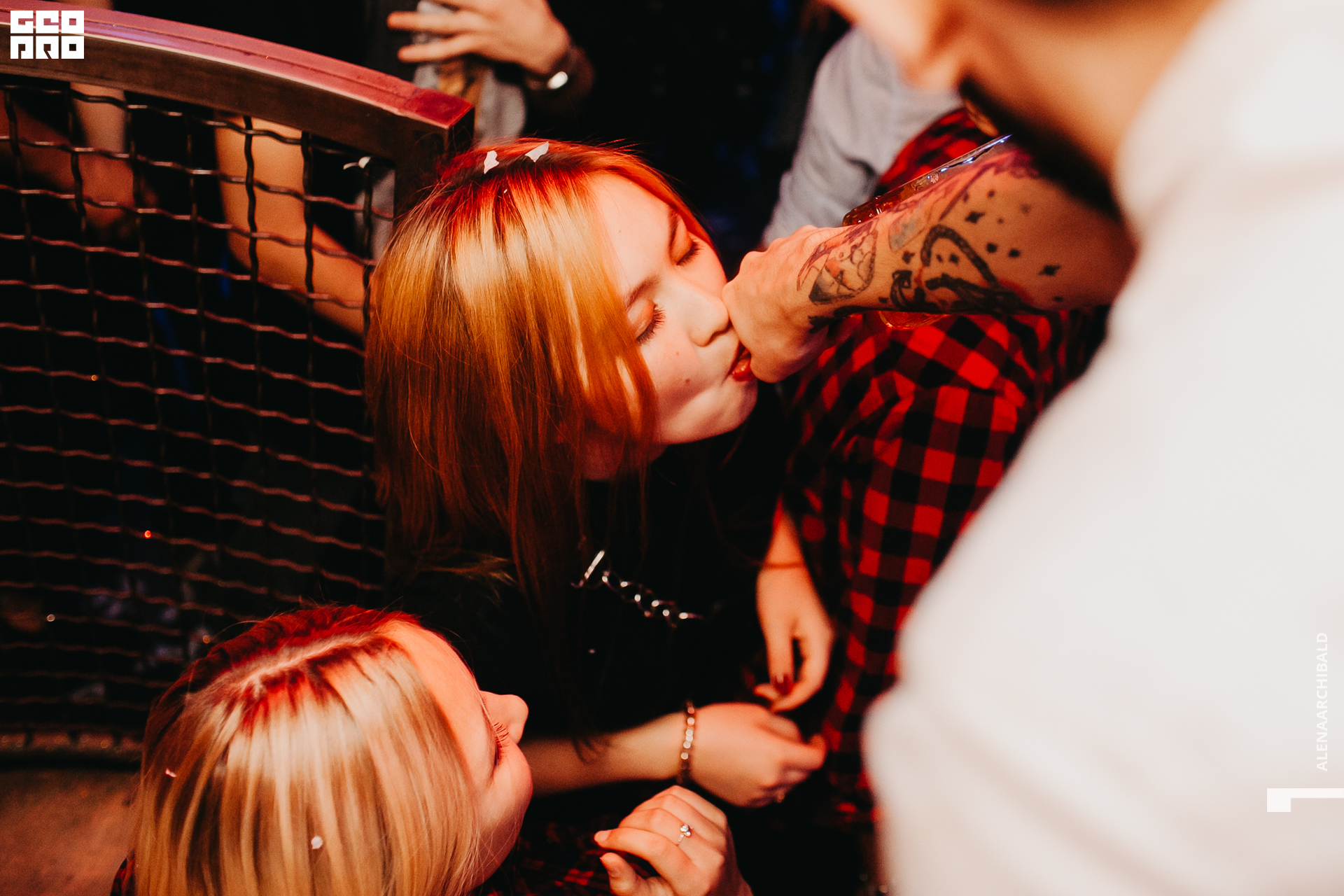 2019-10-12 00-30-27_alenaarchibald_0104.jpg