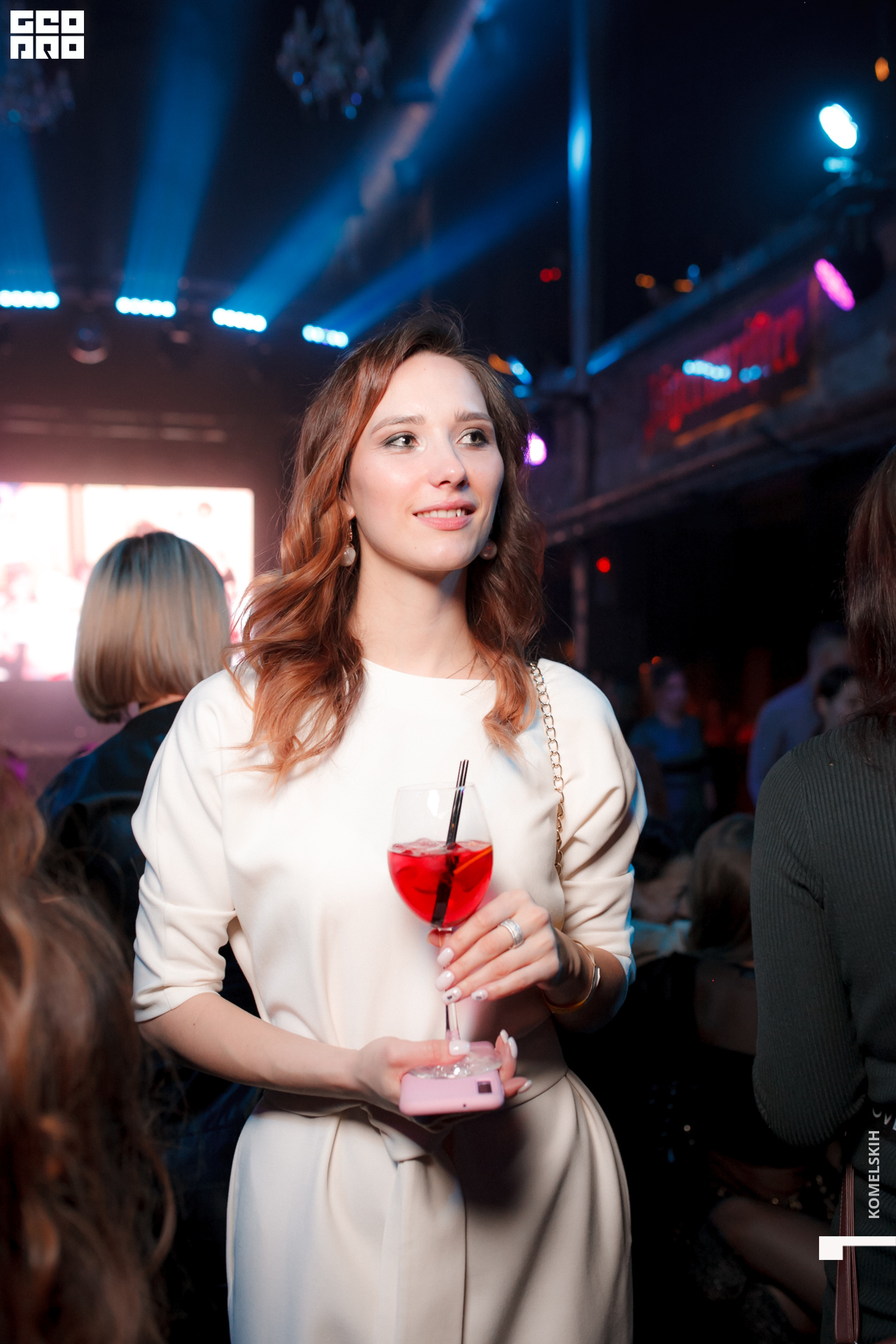 172 -_2020_01_31-20-17-35 - Komelskih.JPG