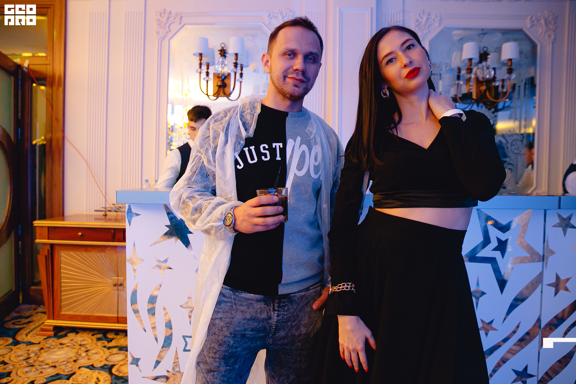 2019-11-22 23-00-00 Krylova_VOX_0027.jpg