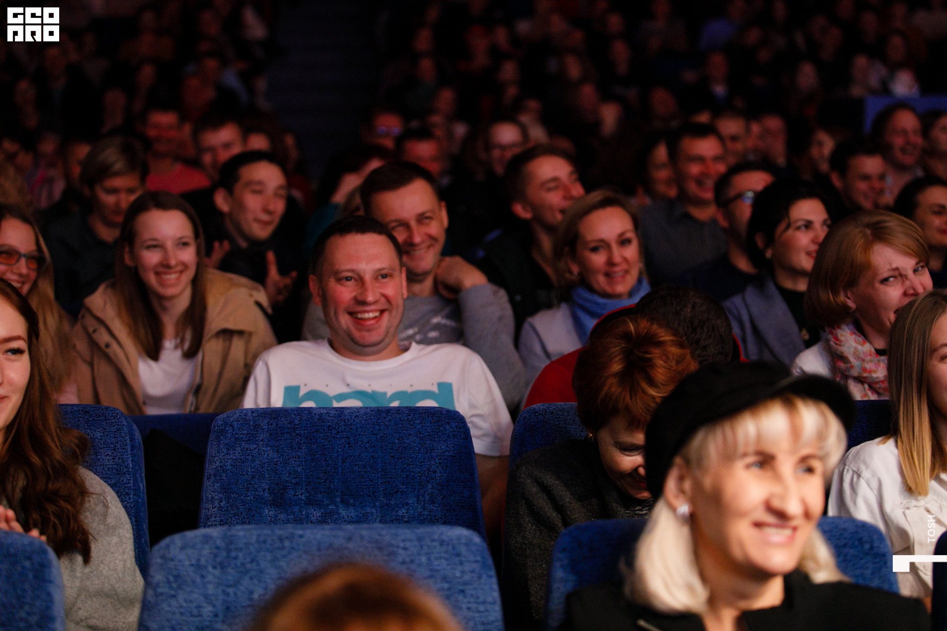 фото (162 из 326).jpg