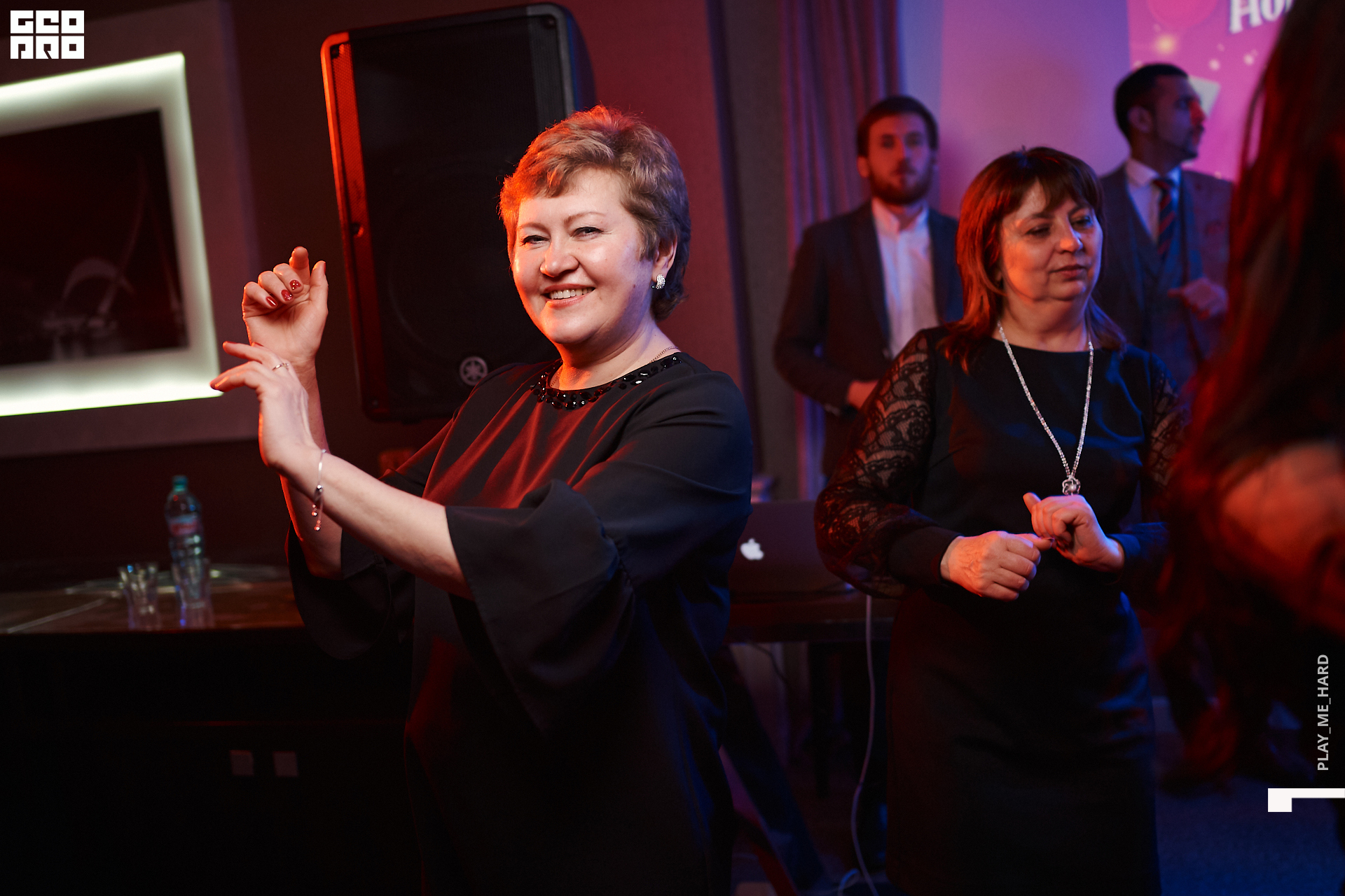 Аврора 001.jpg