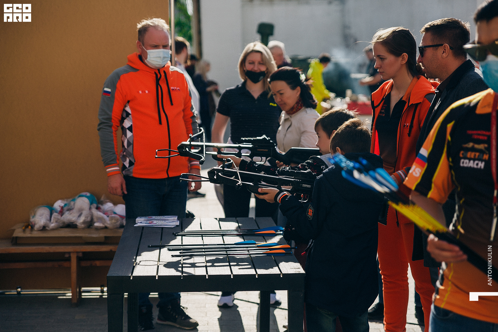 untitled shoot-2379.jpg