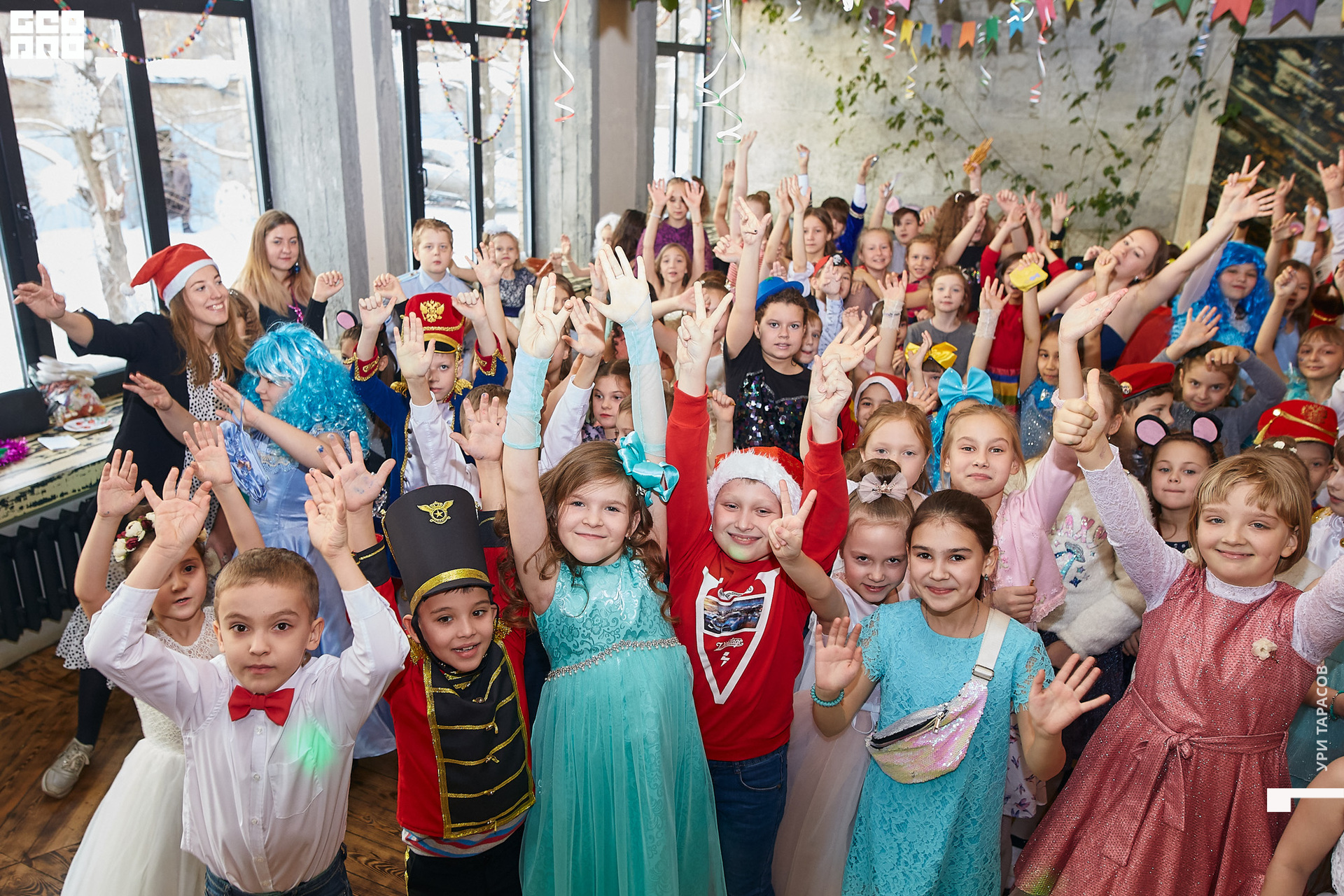 166 191222_113534_uri_0166.jpg